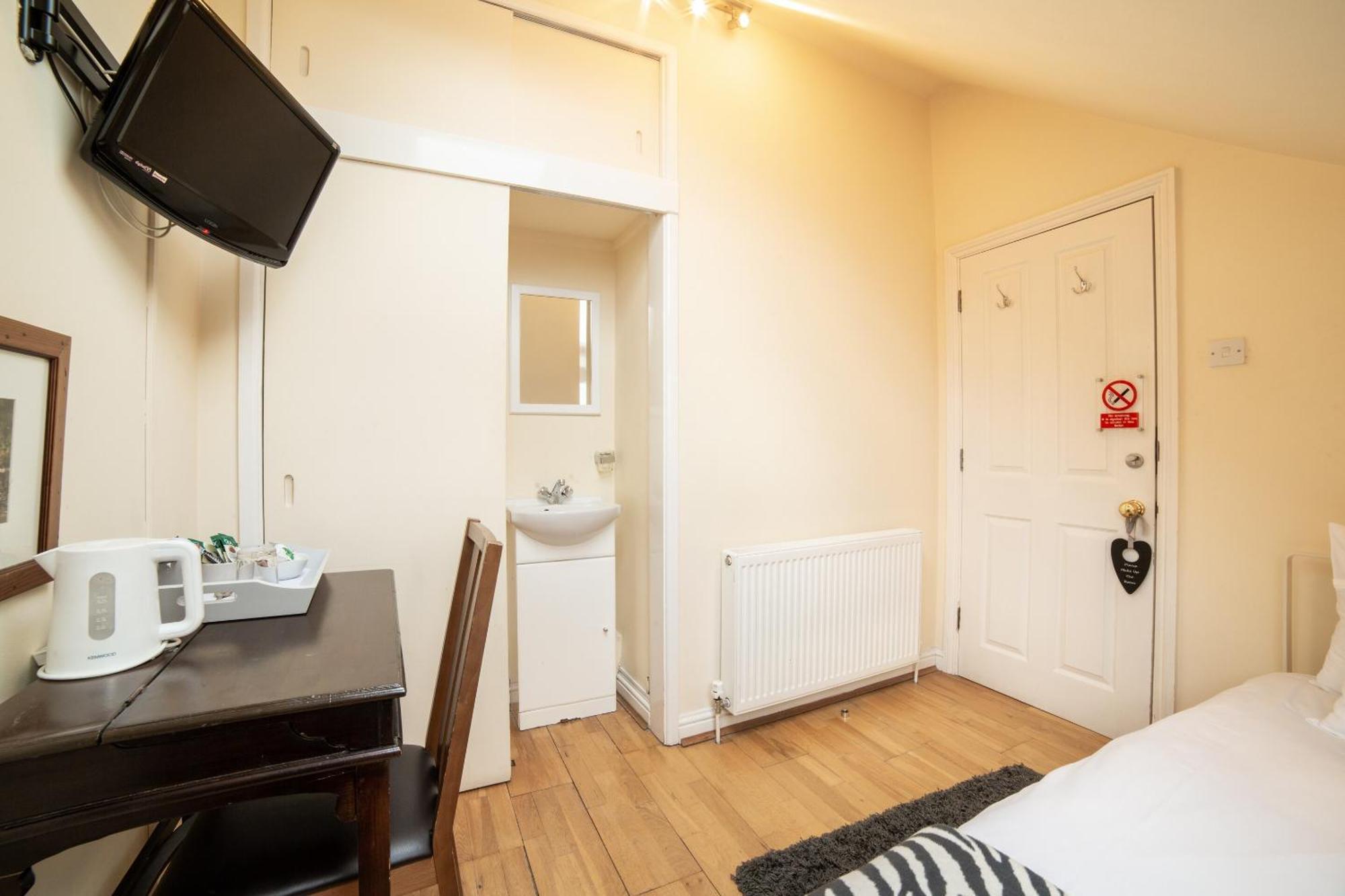 Budget Single Room,1658074669:JPEG