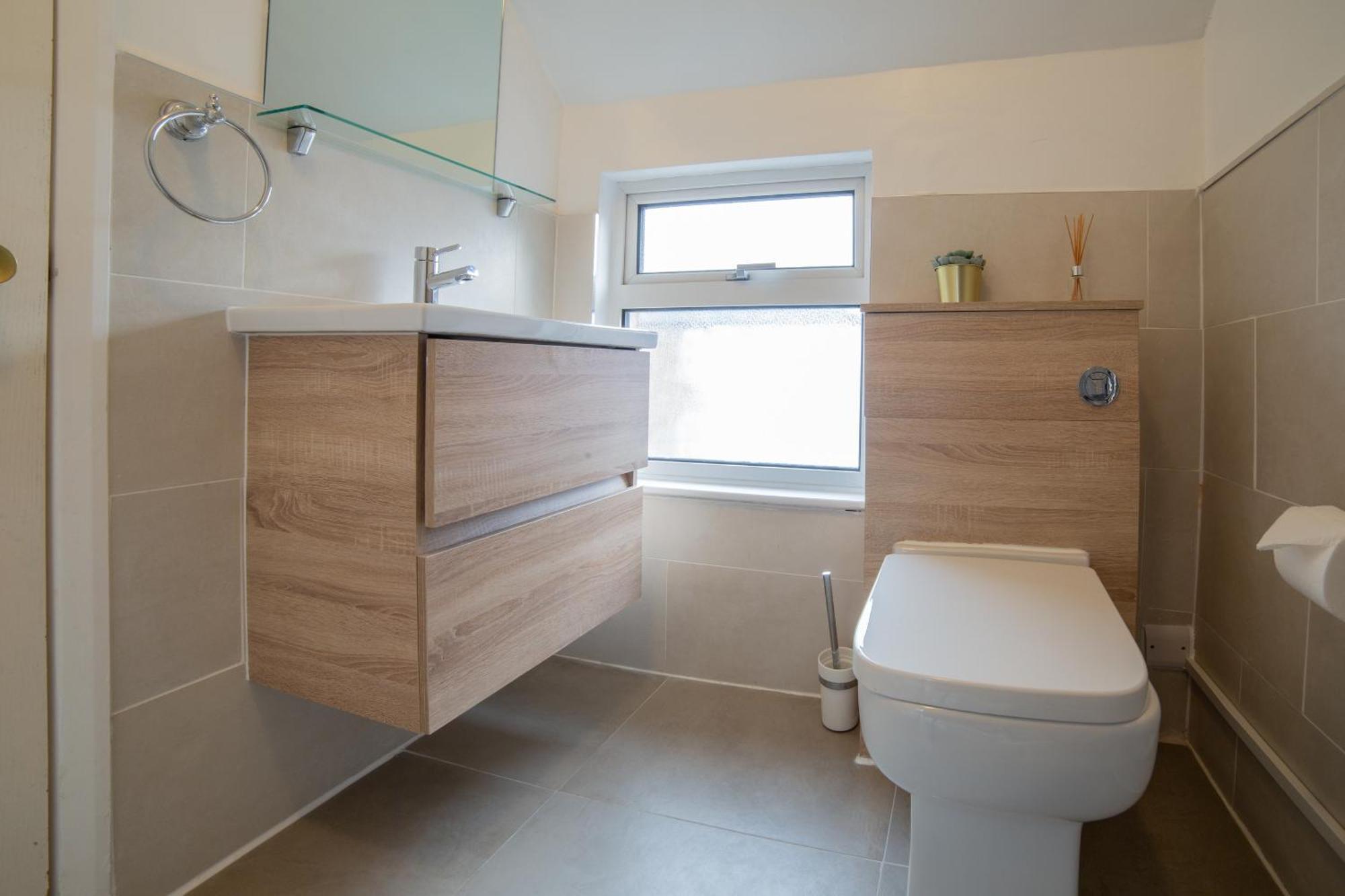 Standard Double Room,1658074678:JPEG