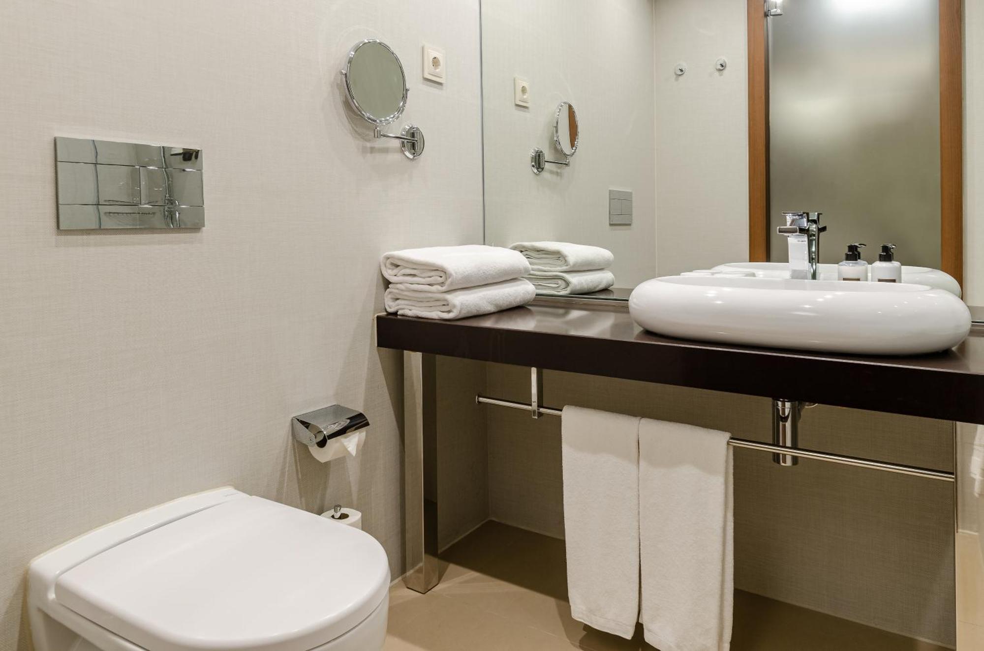 Comfort Doppelzimmer