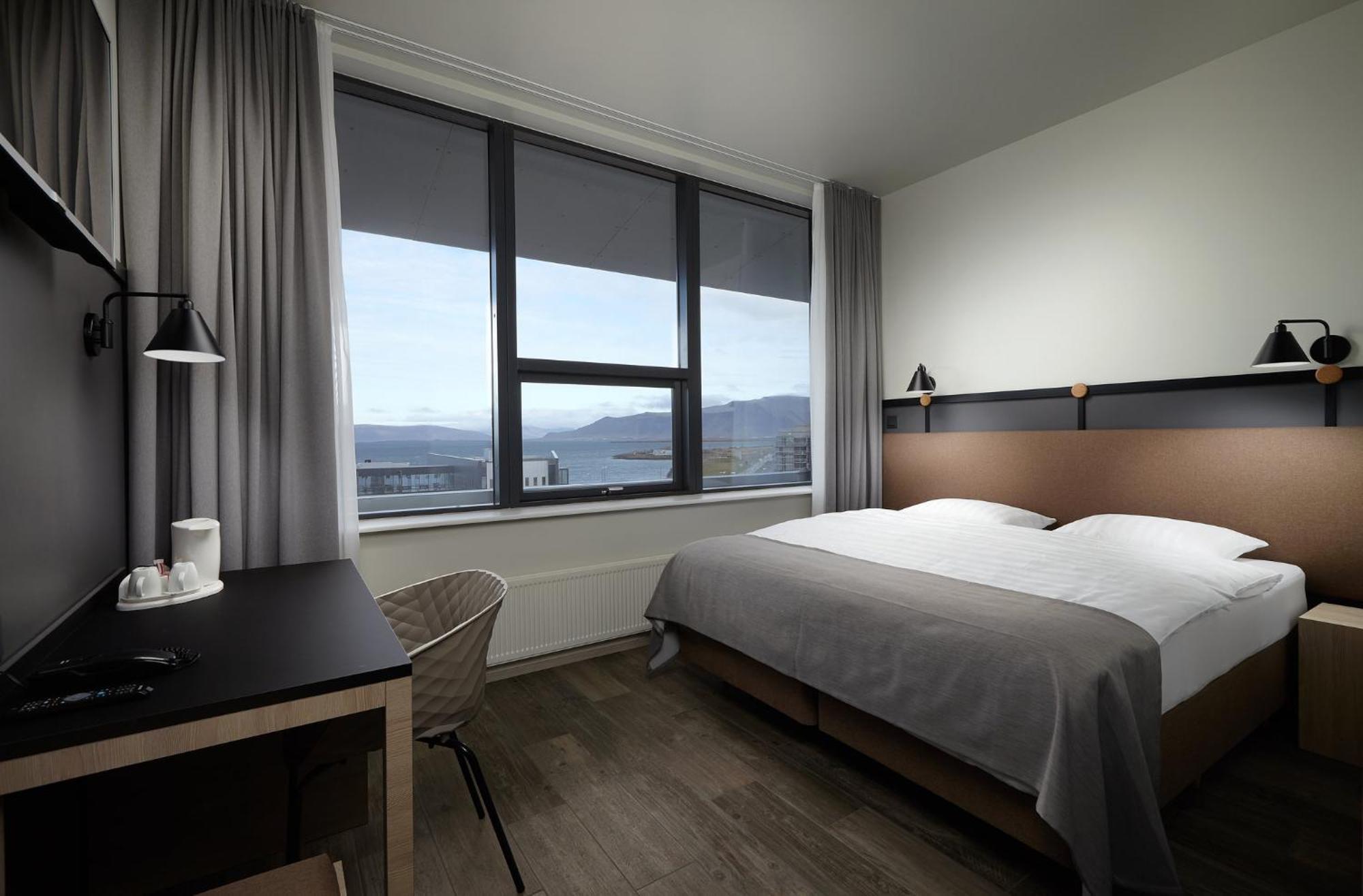 Superior Double or Twin Room View,1658080531:JPEG