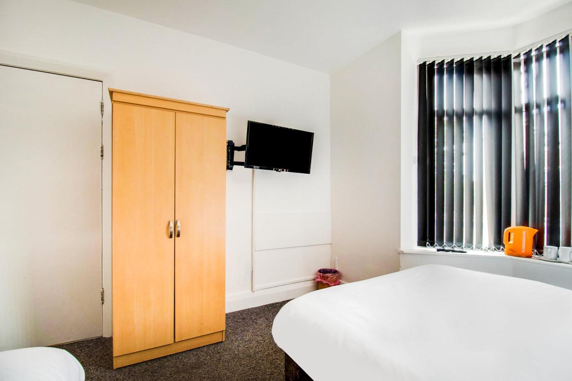 Standard Triple Room,1658108744:JPEG
