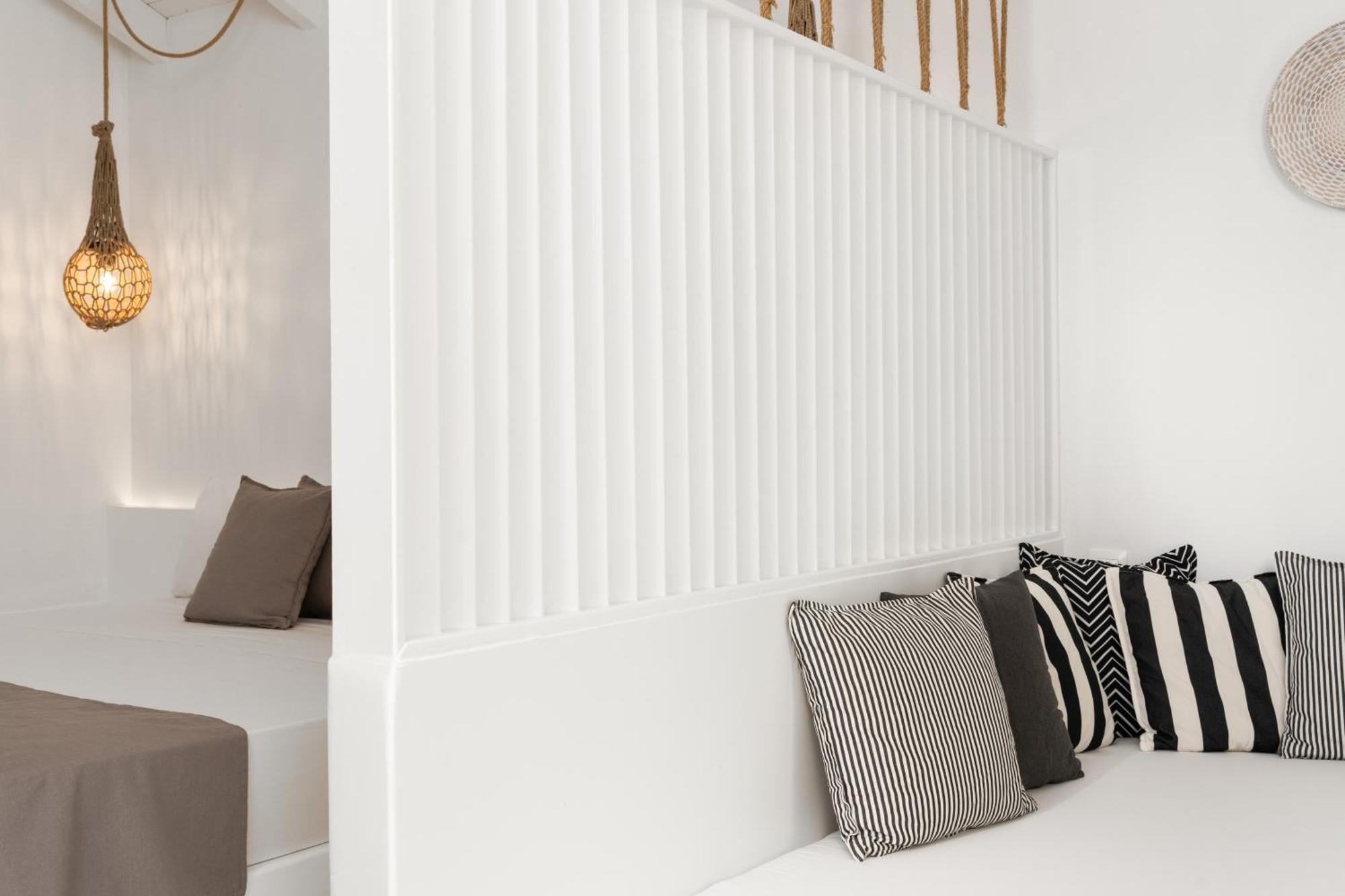 Honeymoon Suite Outdoor Jacuzzi™