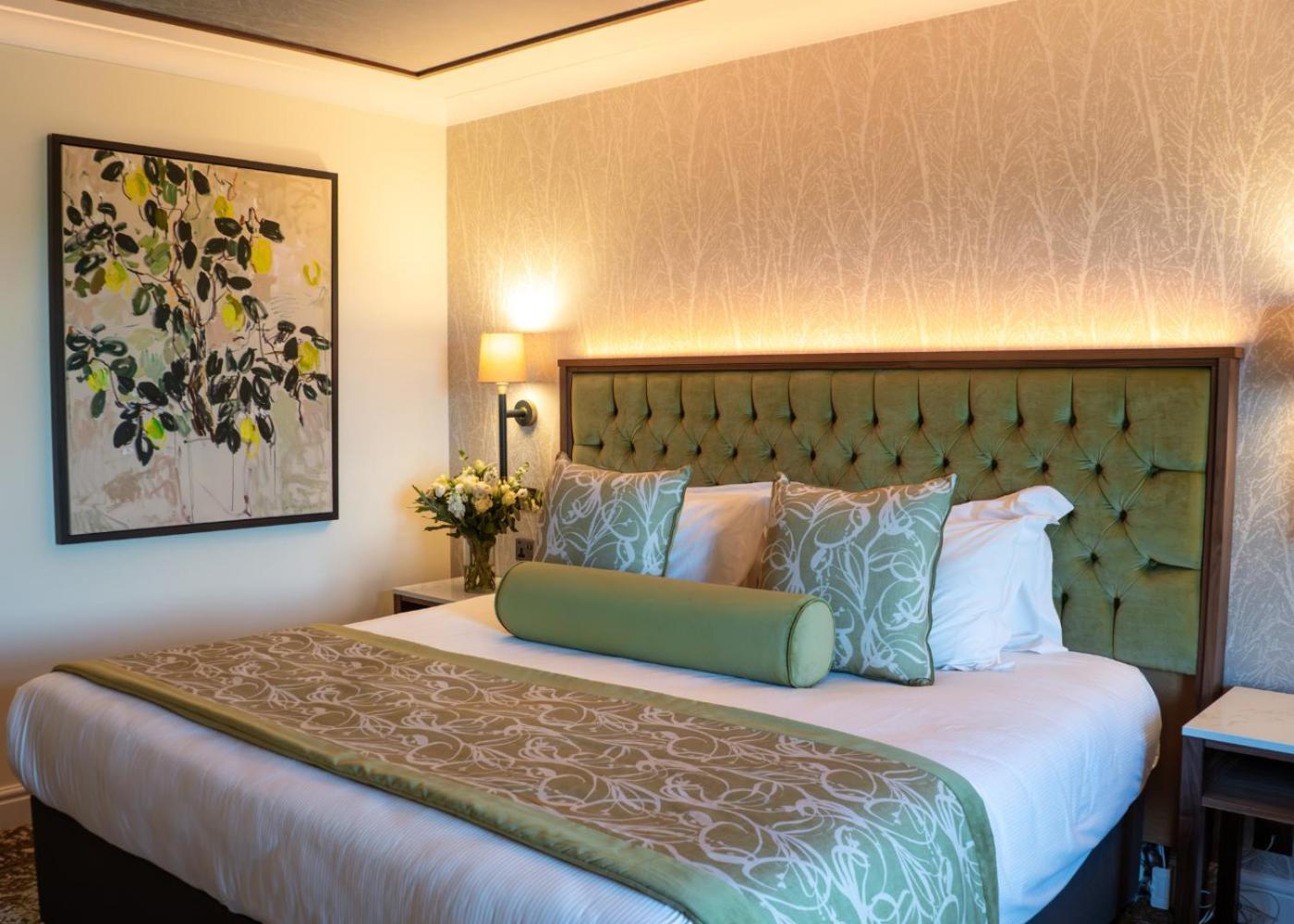 Luxury King Room,1658746779:JPEG