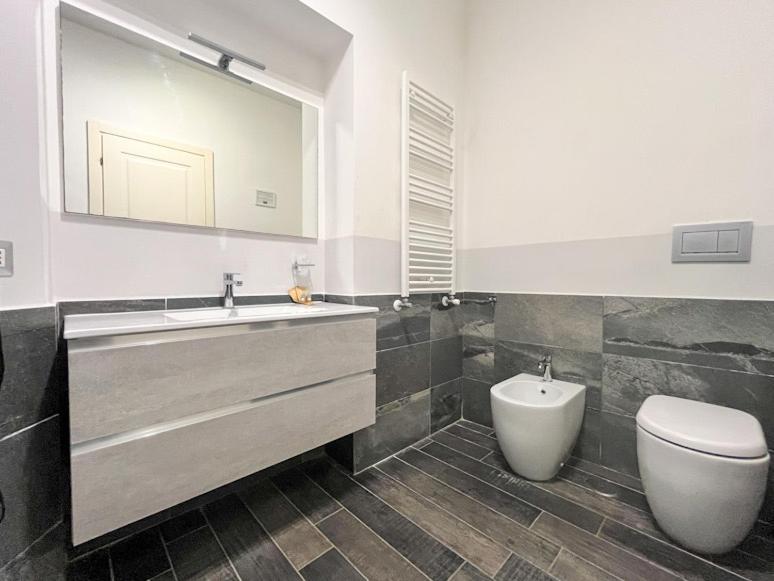 Superior Double Room Balcony