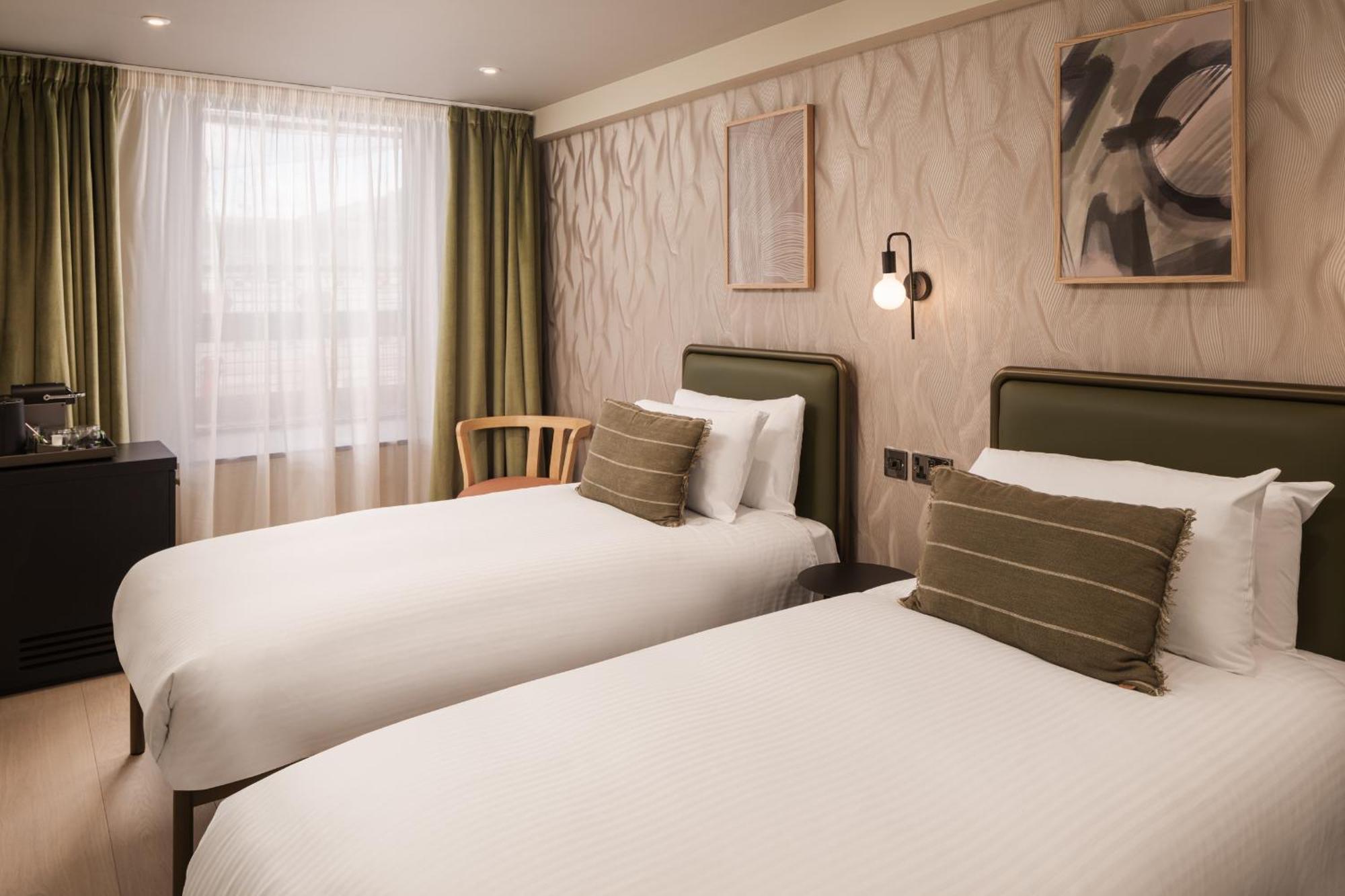Superior Twin Room *Newly Refurbished*,1659453340:JPEG