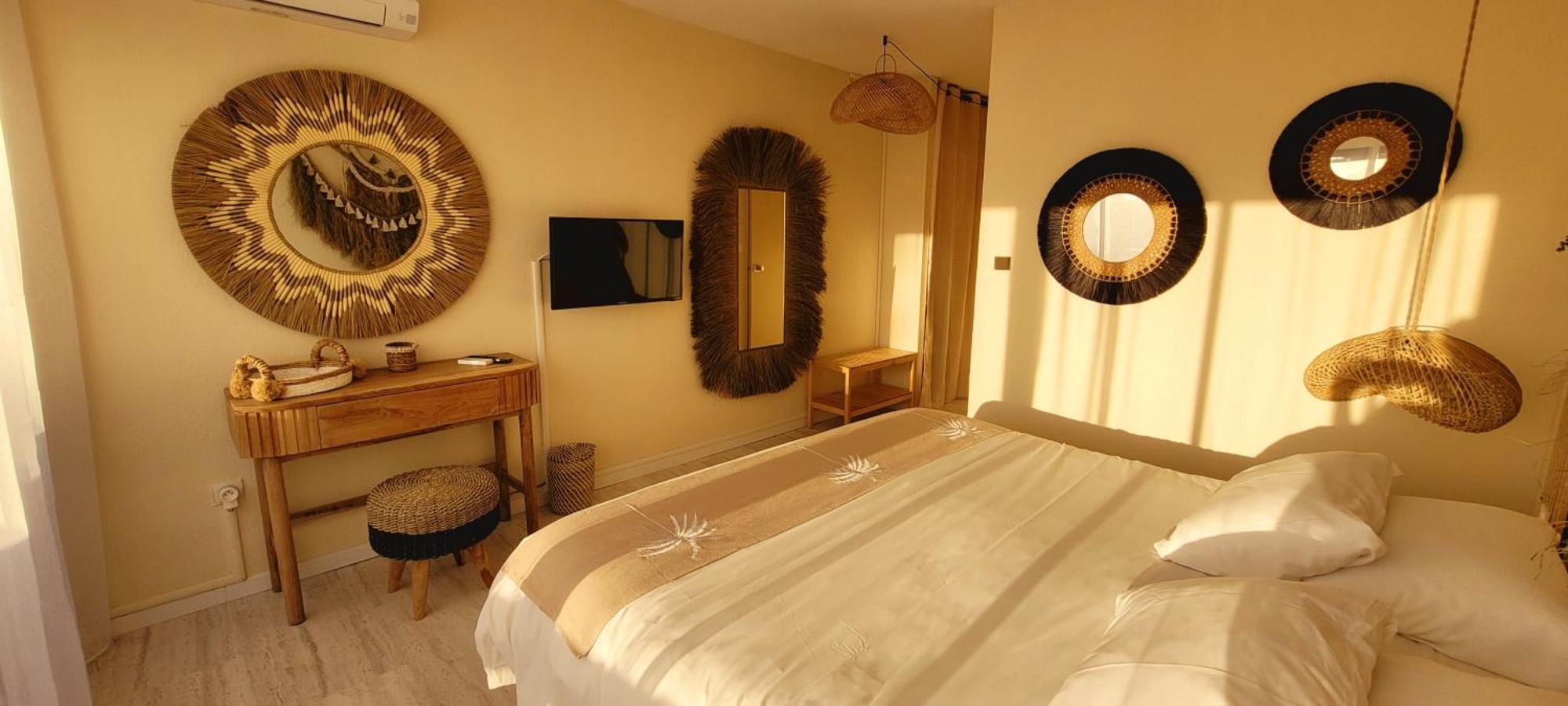 Double Room with Balcony,1659456849:JPEG