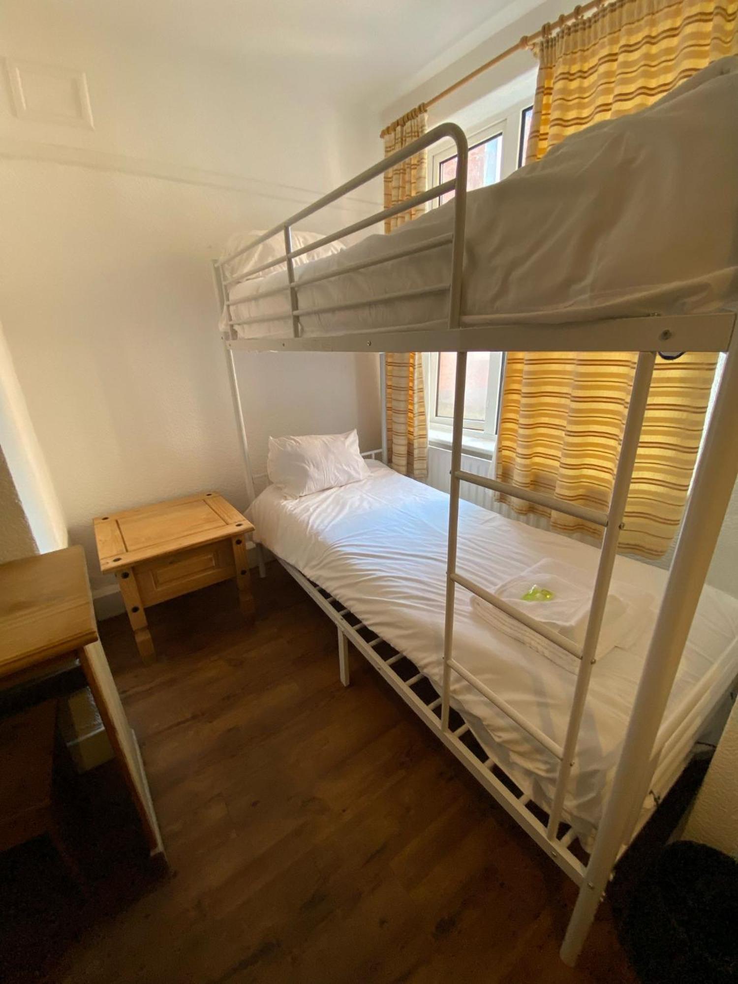 Quadruple Room,1659466368:JPEG