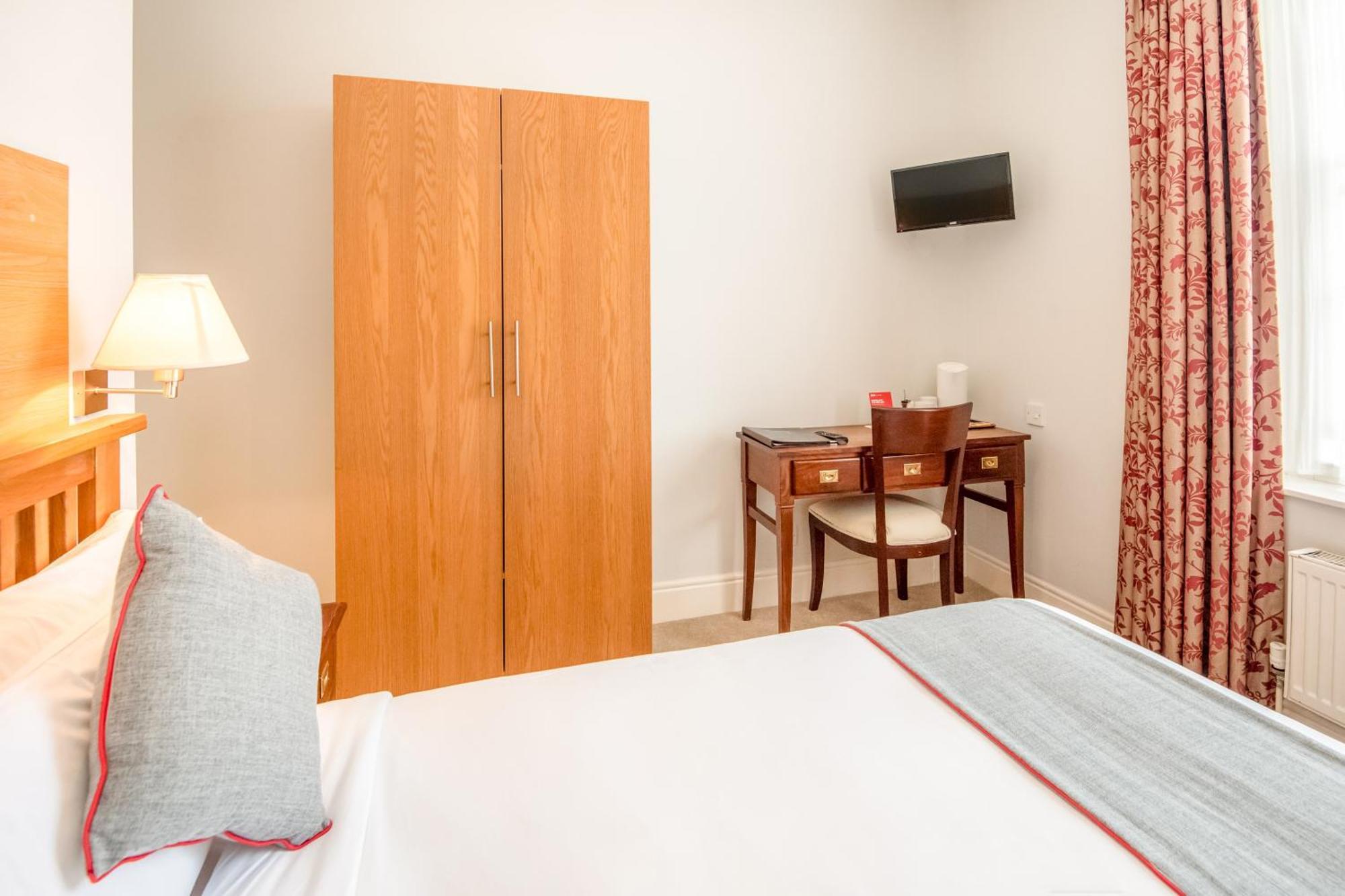Standard Double Room,1659470087:JPEG