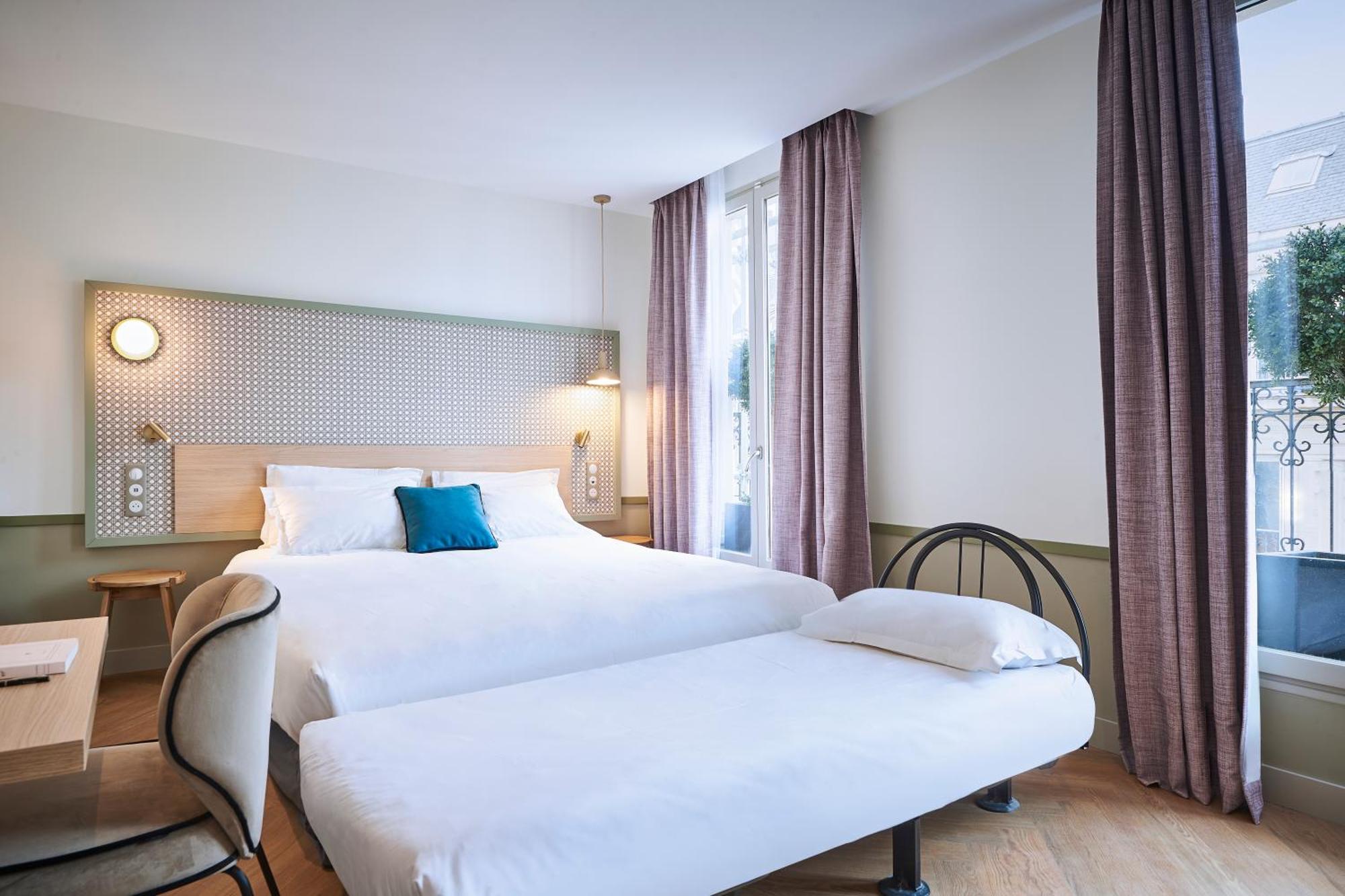 Triple Room Balcony,1659474877:JPEG