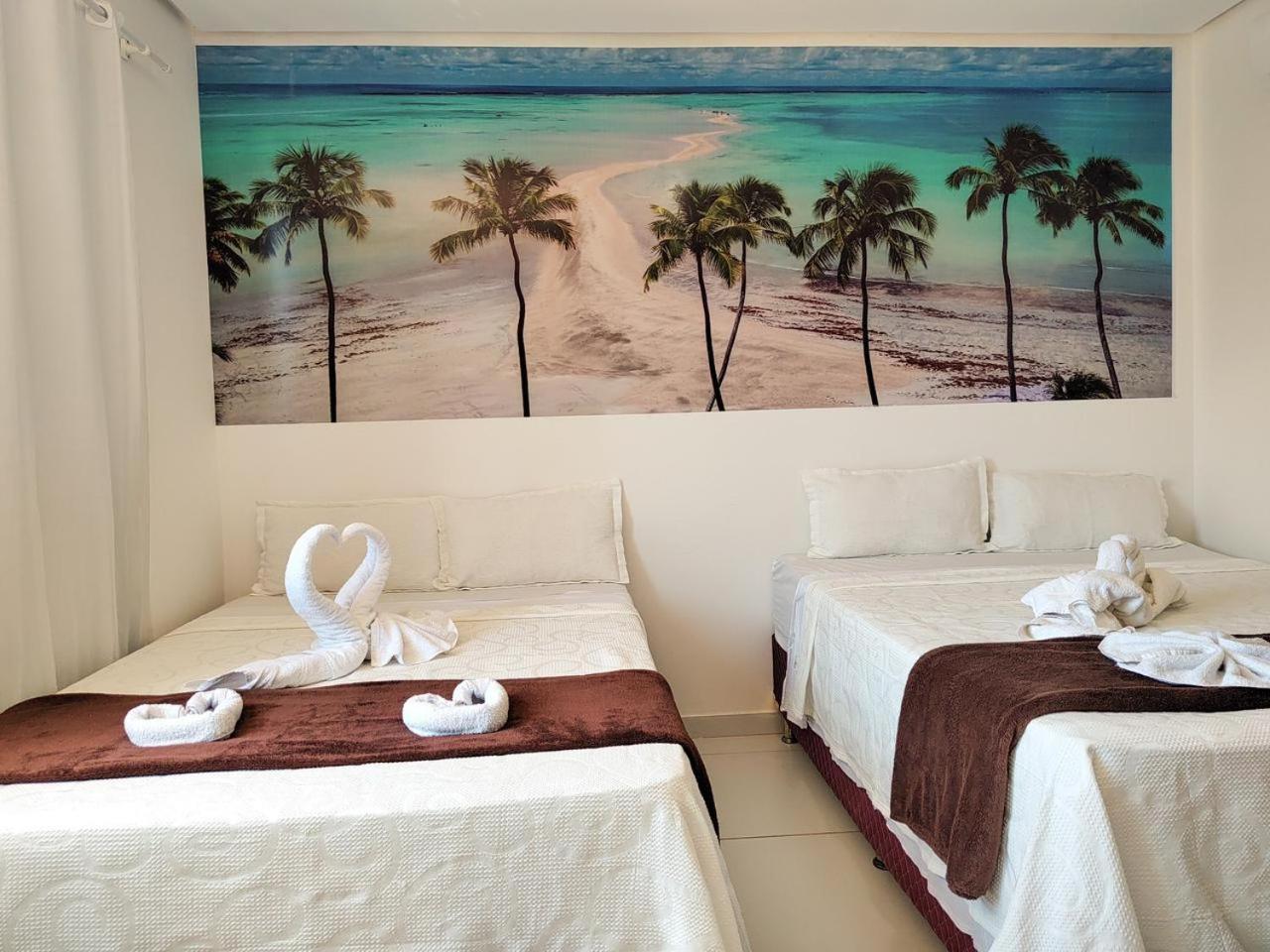 Quarto Triplo