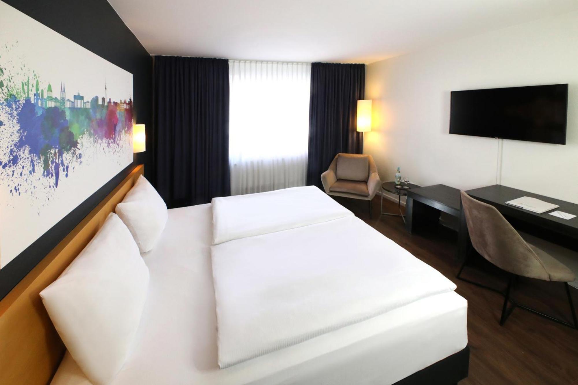 Superior Twin Room,1660279696:JPEG