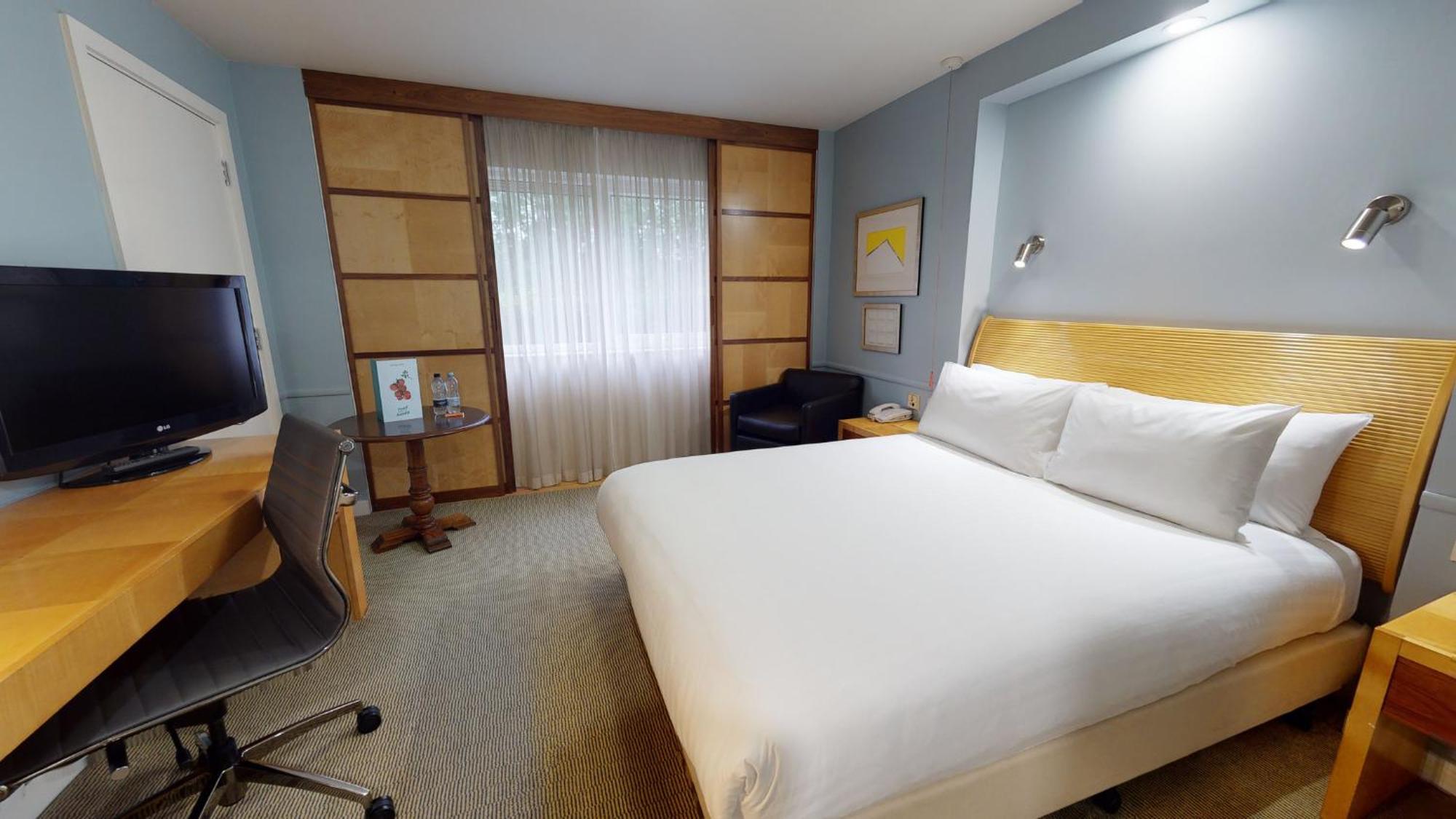 Standard Room,1722895734:JPEG