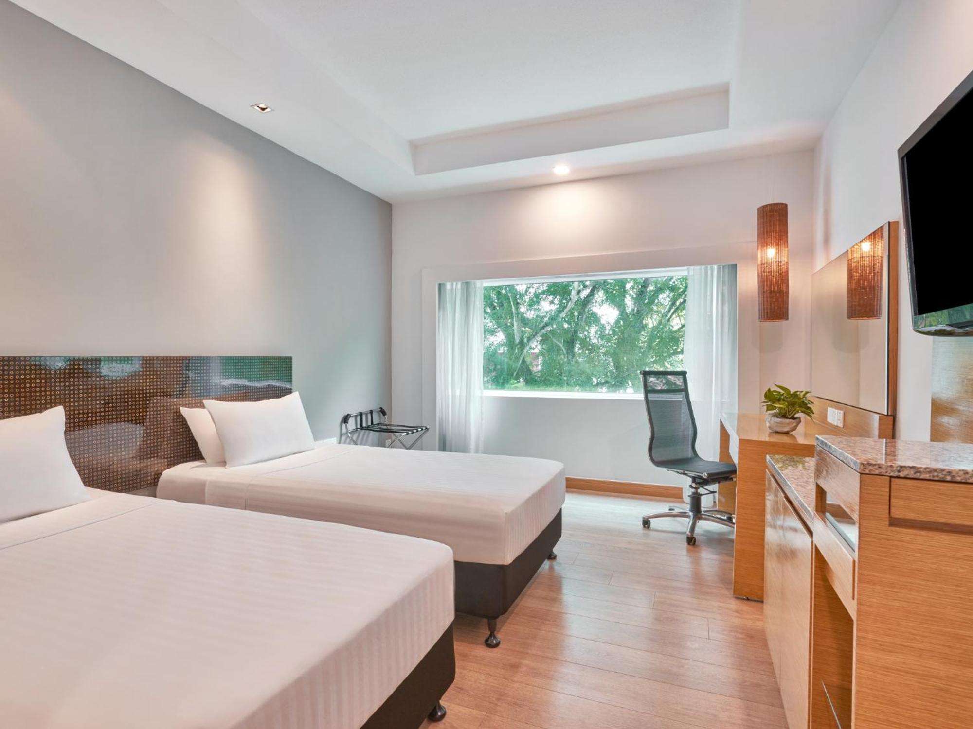Superior Double or Twin Room,1660284690:JPEG