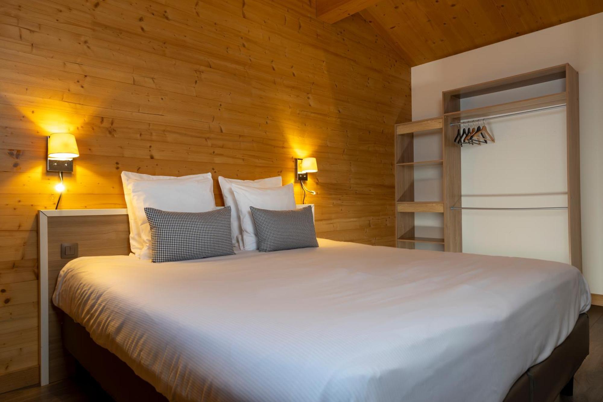 Appartamento con 3 Camere da Letto