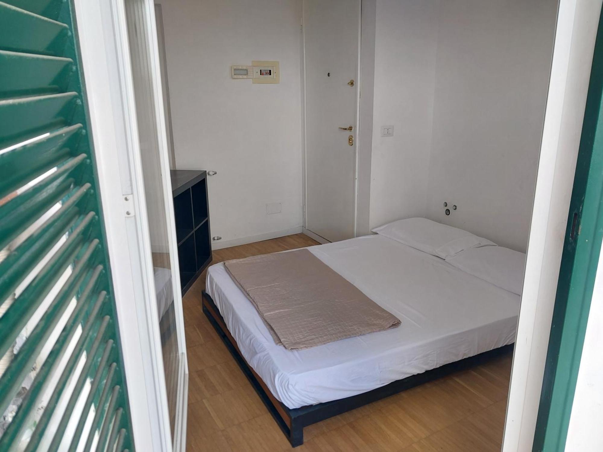 Apartamento - 2 Andares