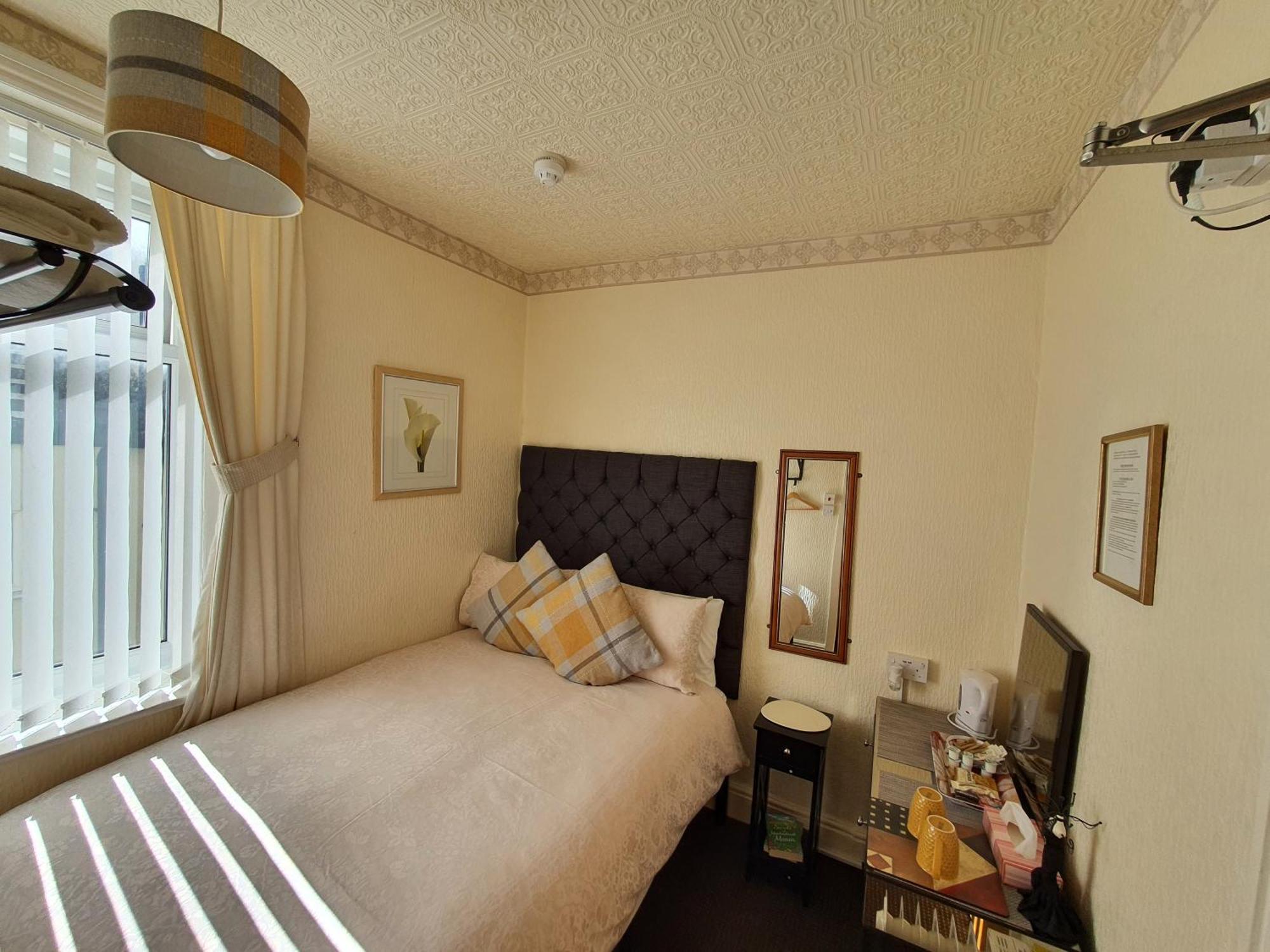 Standard Double Room,1660427792:JPEG