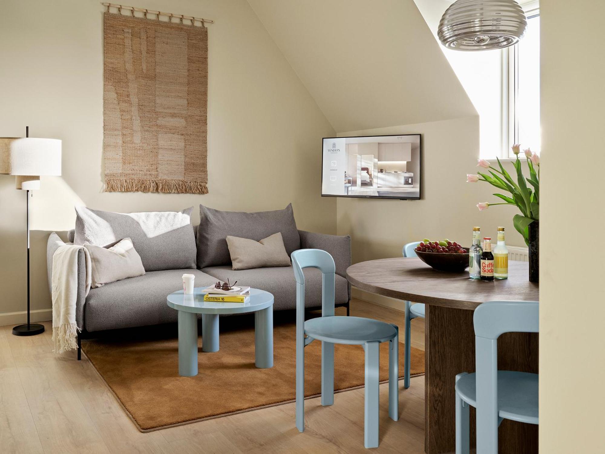 Loft