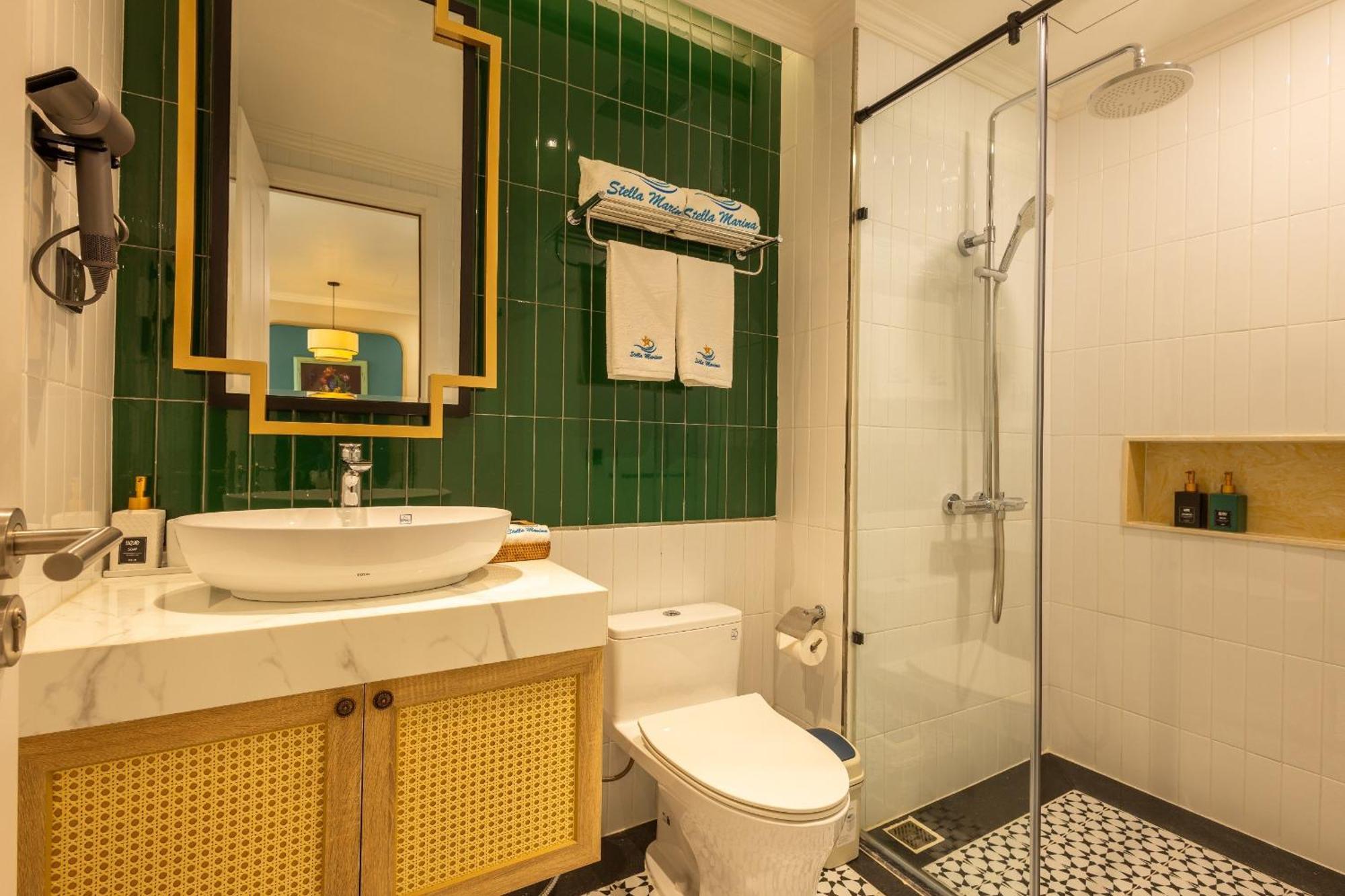 Apartamento na Cobertura