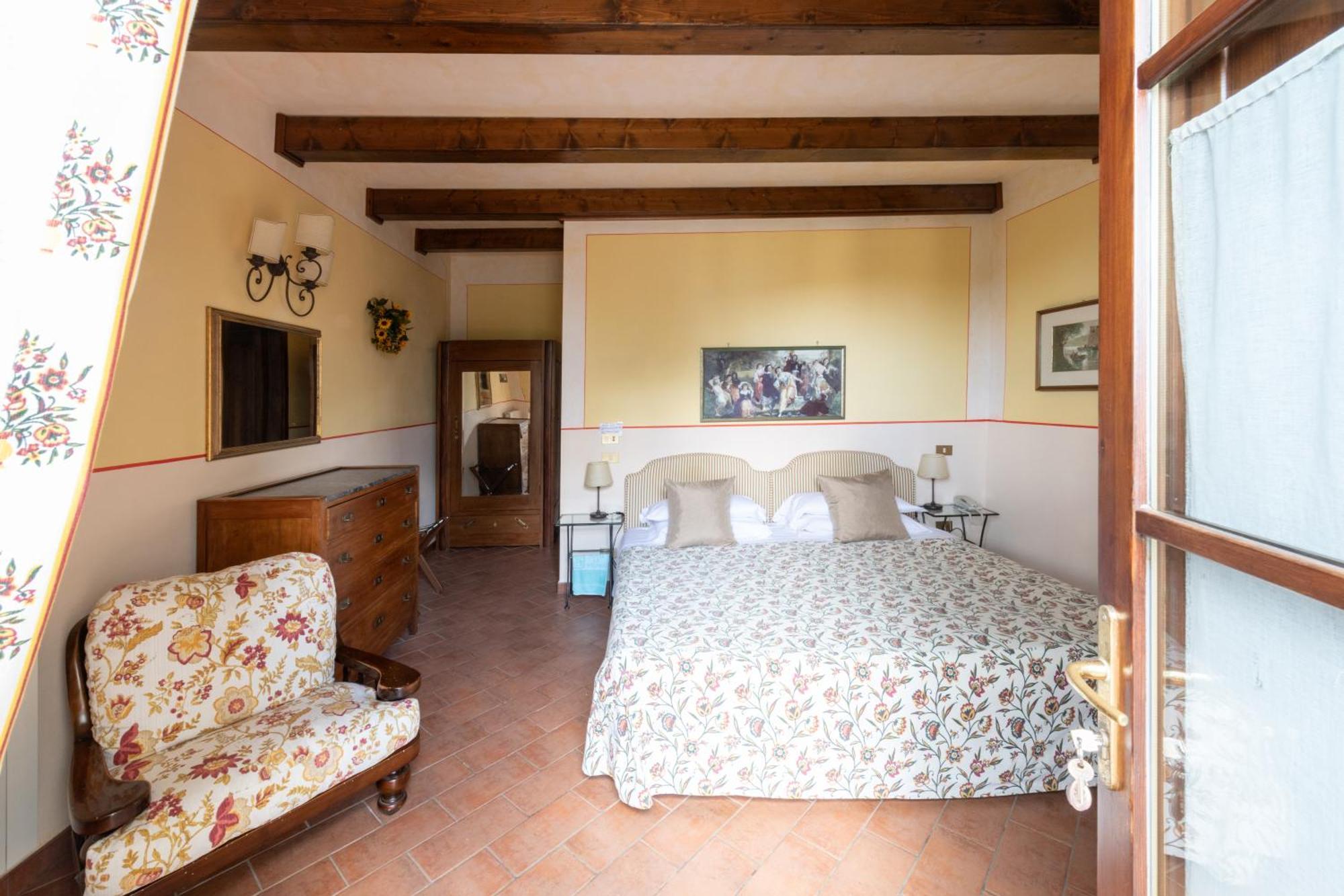 Suite Annex