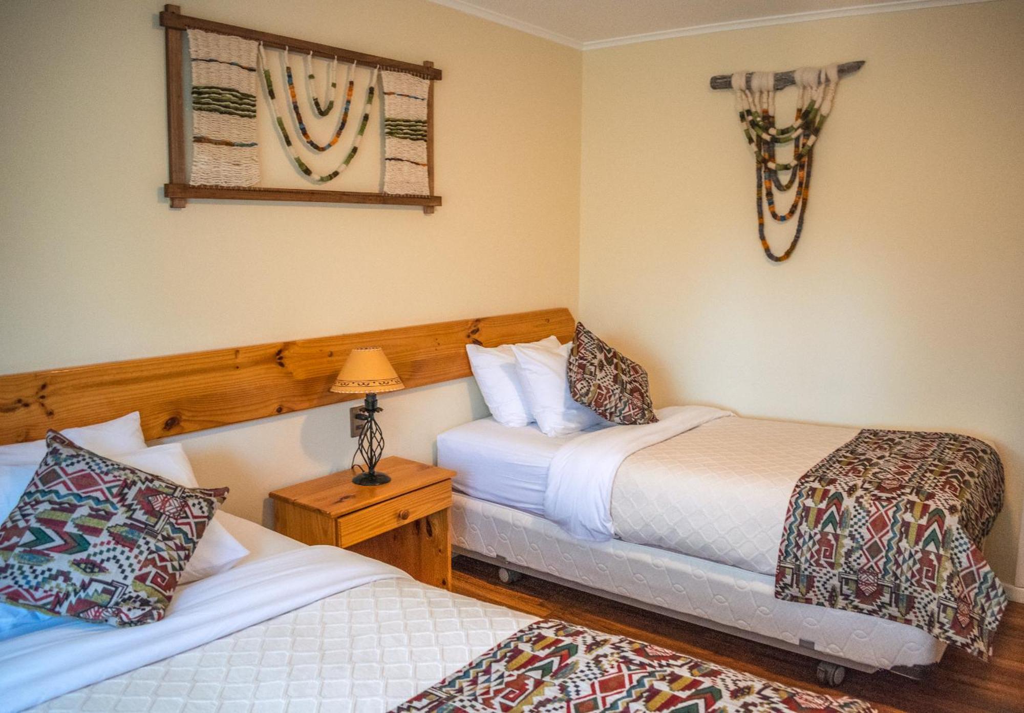 Quarto Twin