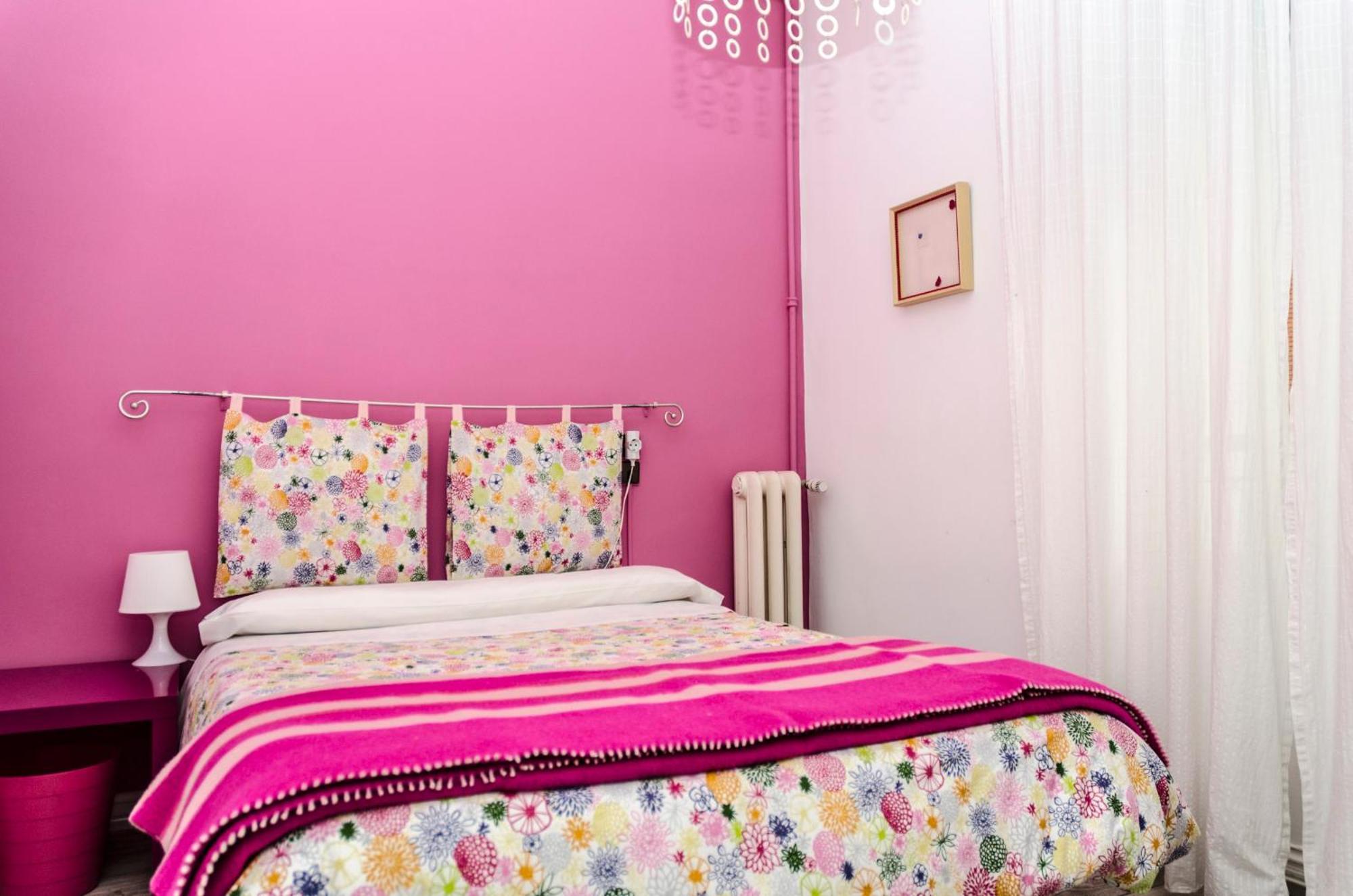 Double Room,1661124924:JPEG
