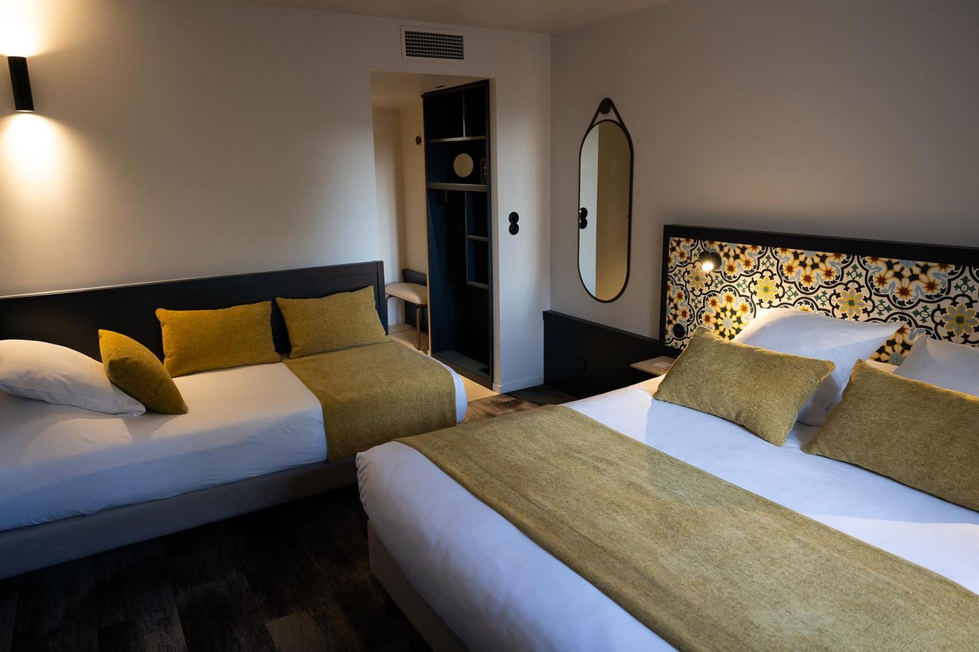 Cosy Triple Room,1661631829:JPEG