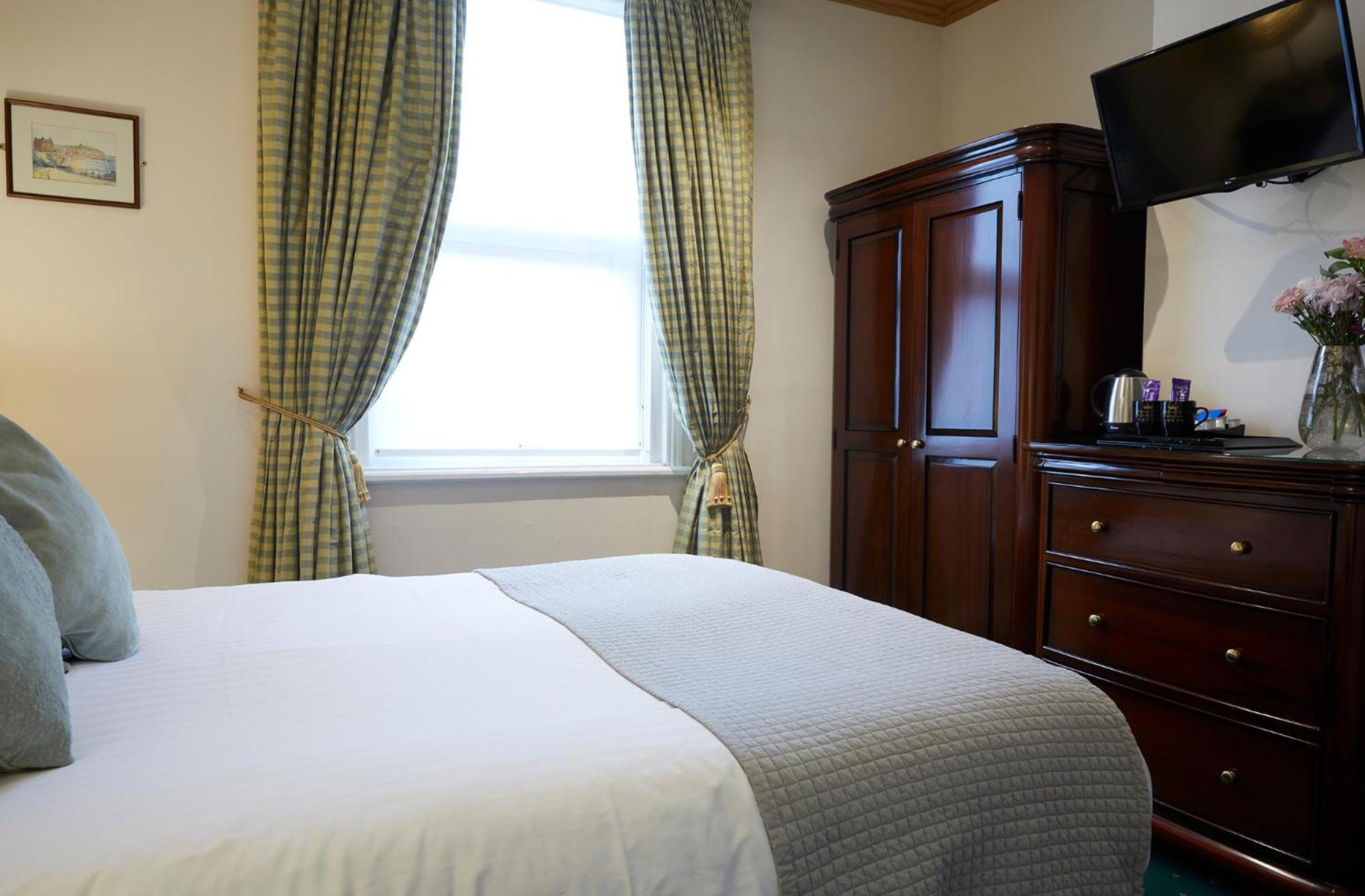 Double Room,1661633072:JPEG