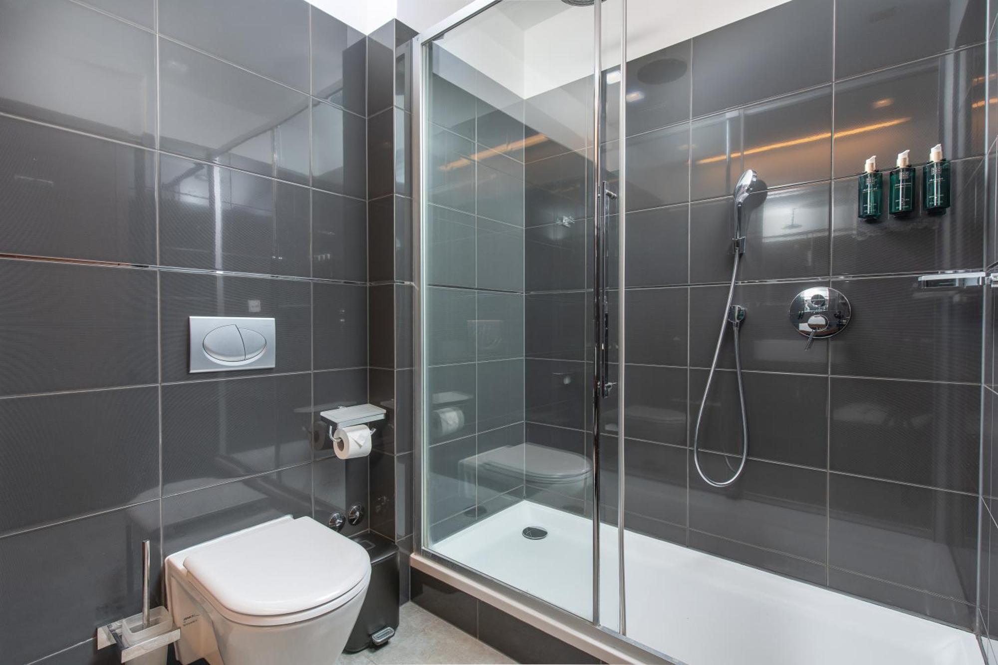 Quarto Duplo Superior