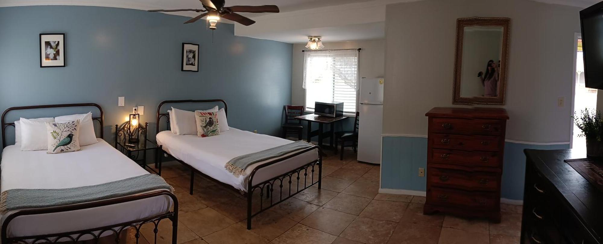 Double Room with Two Double Beds and Kitchen,1661654687:JPEG