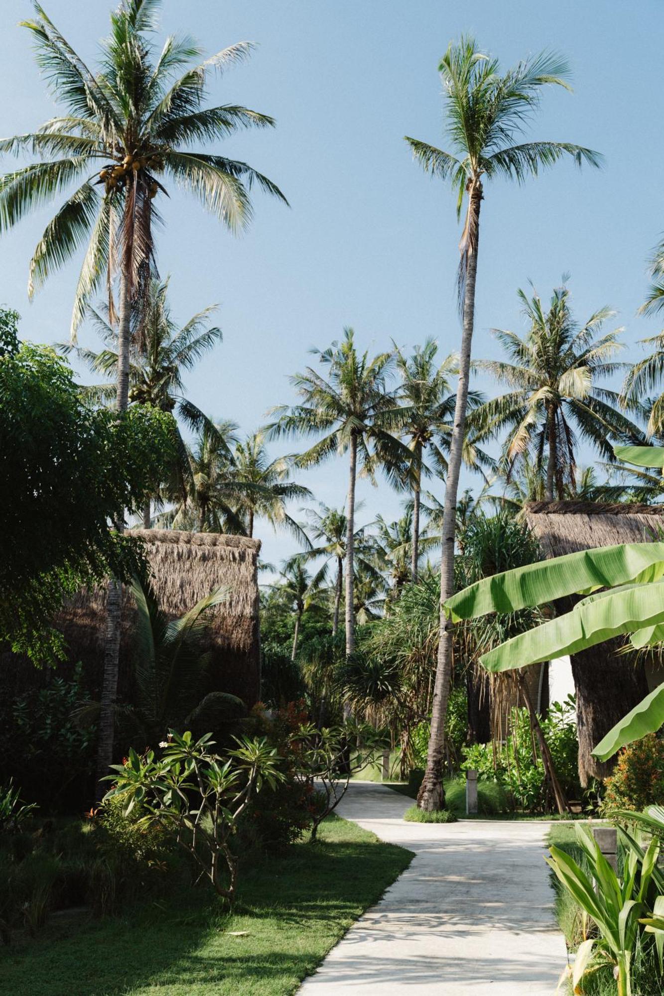 Cabana