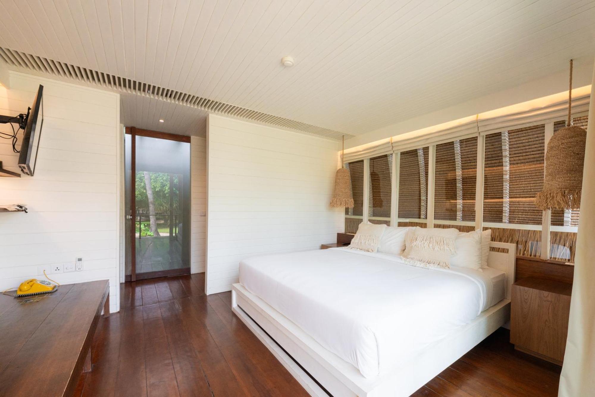 Cabana