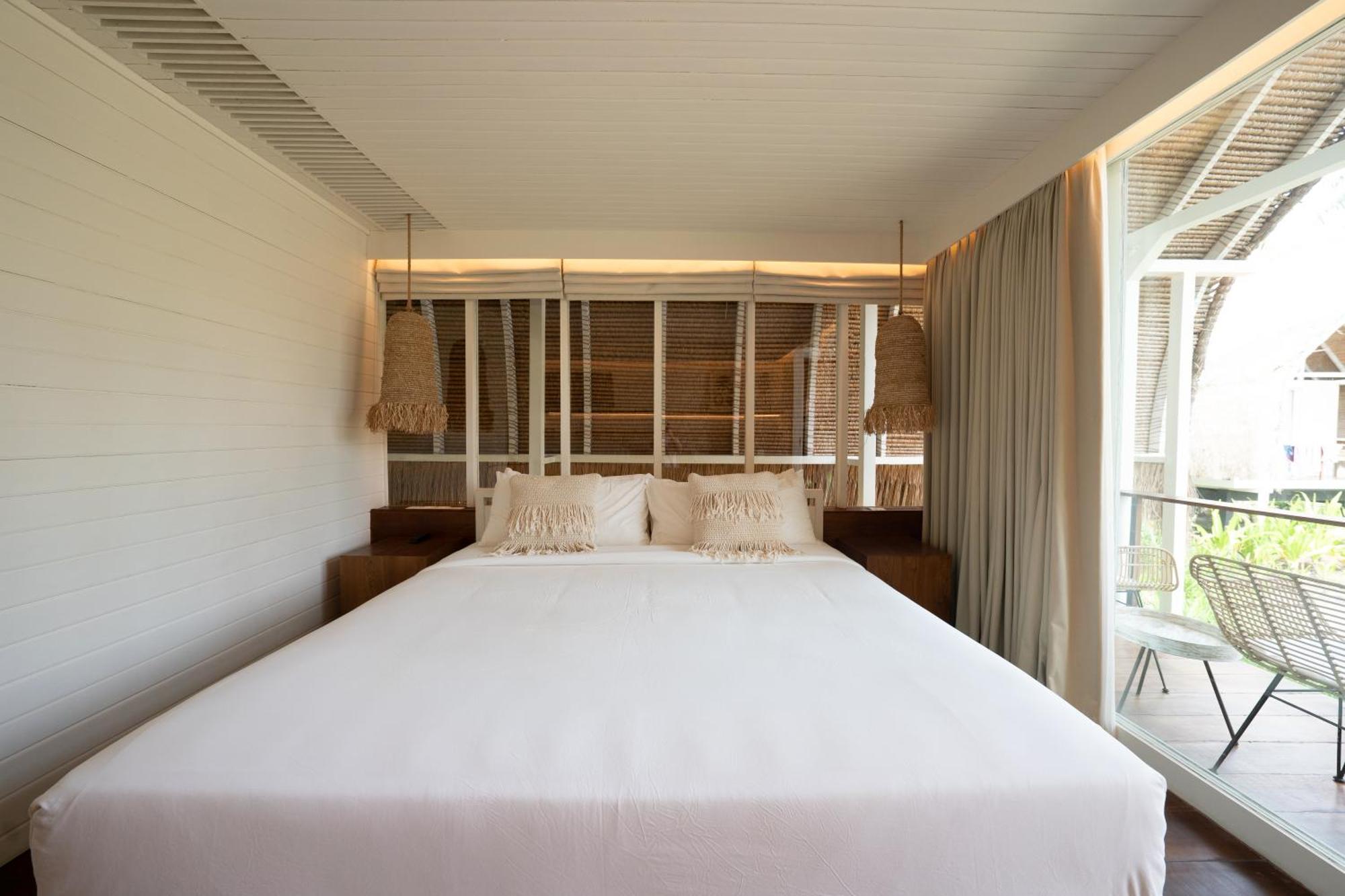 Cabana