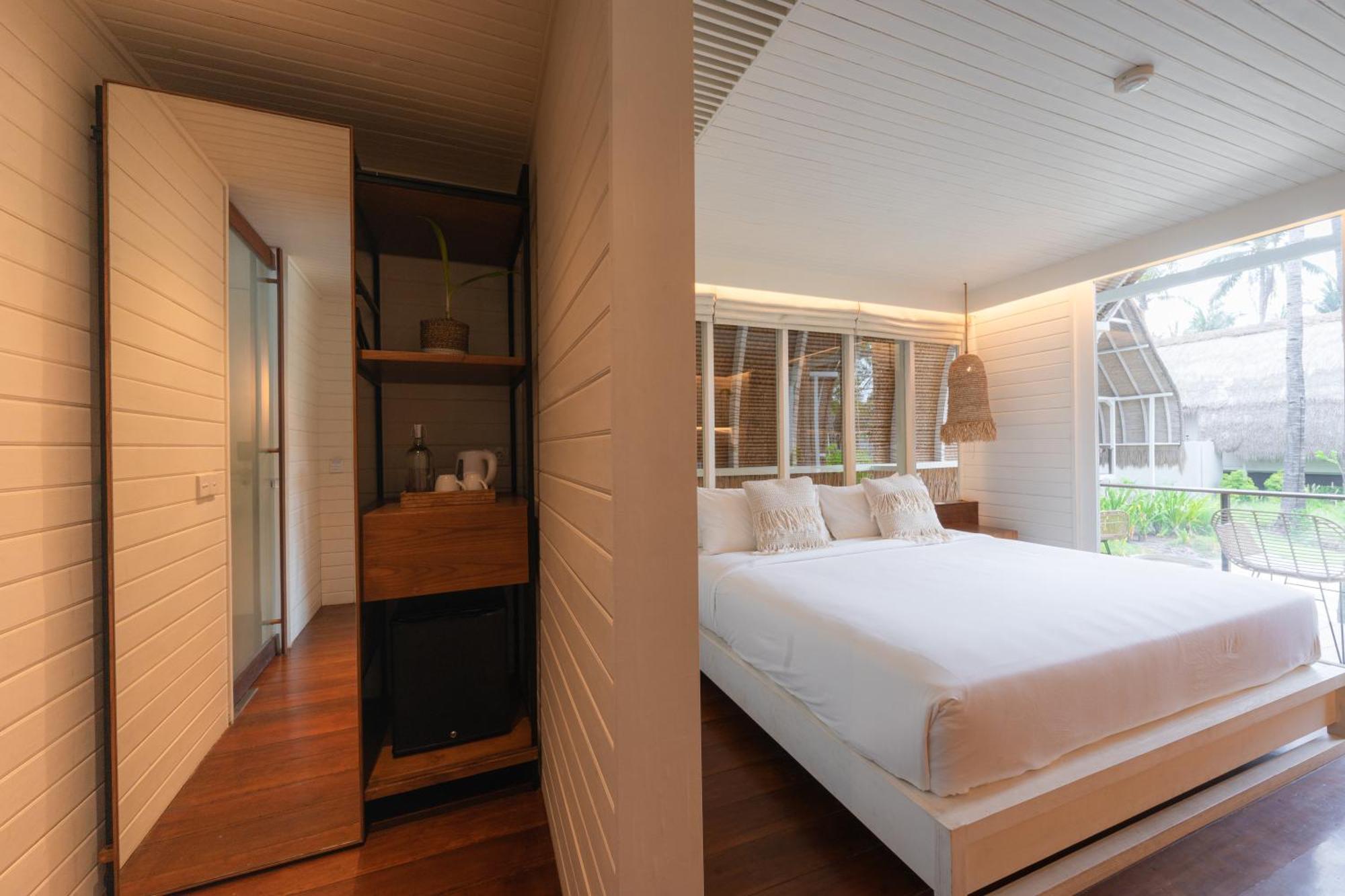 Cabana