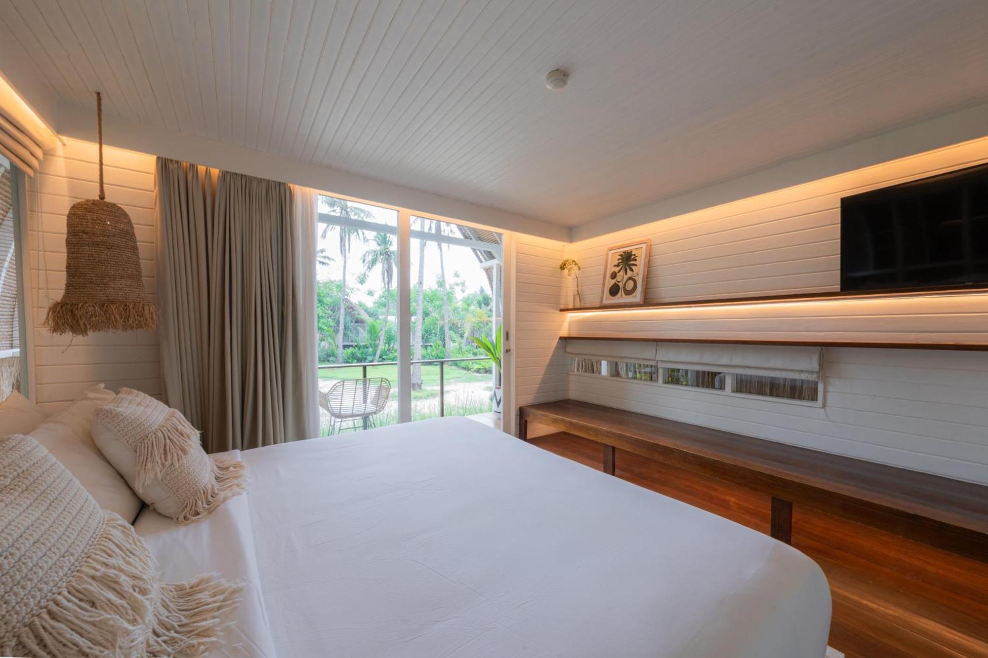 Cabana