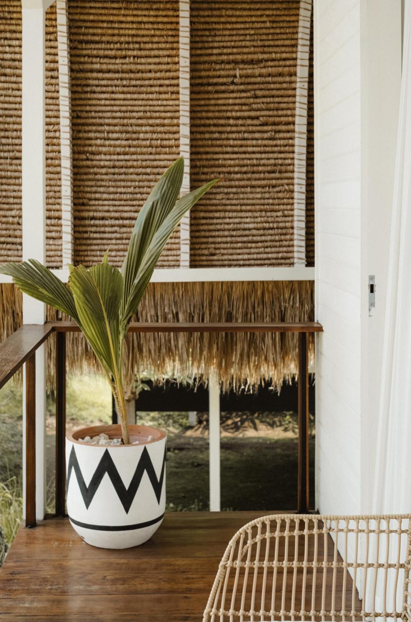 Cabana