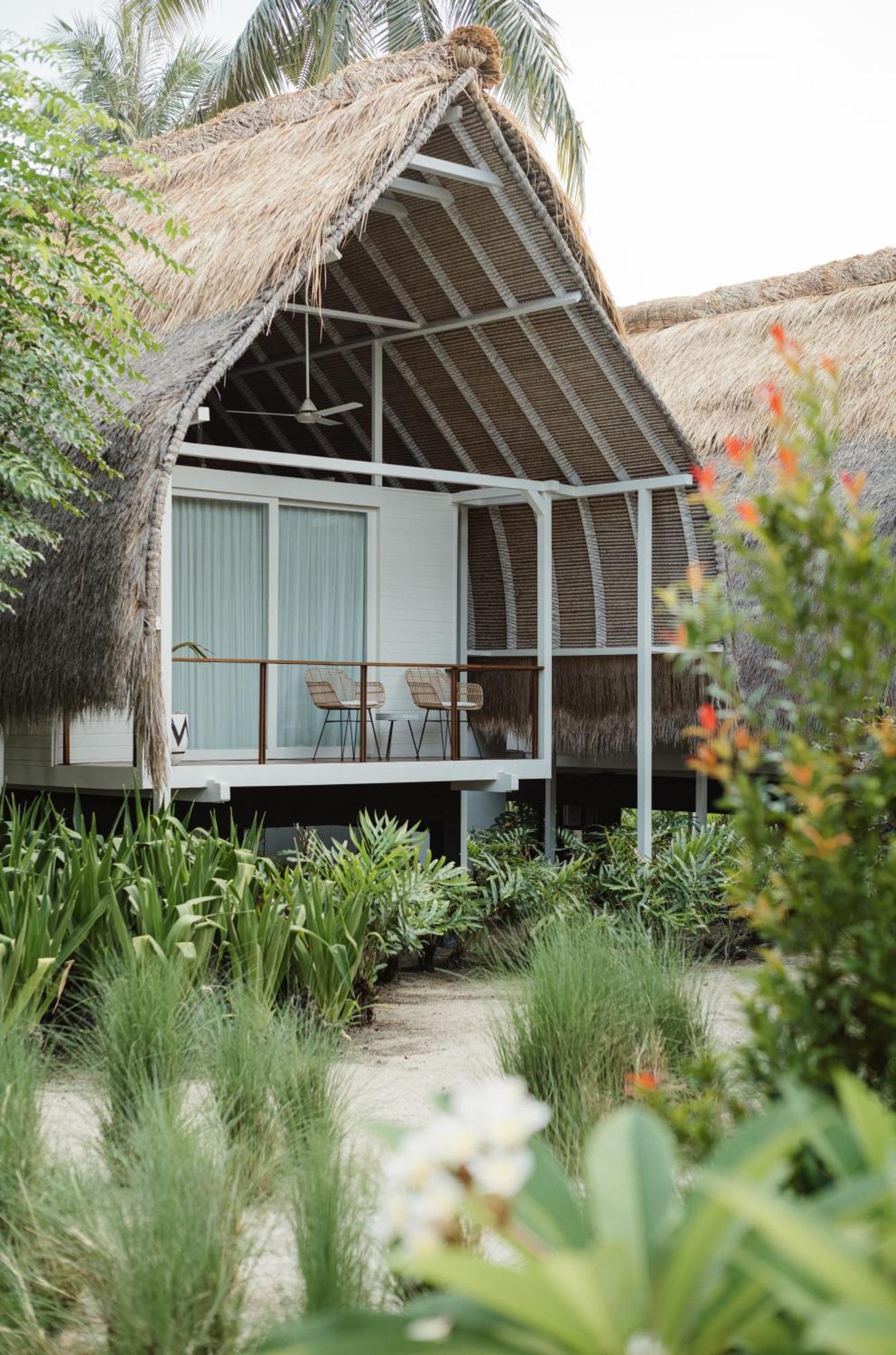 Cabana