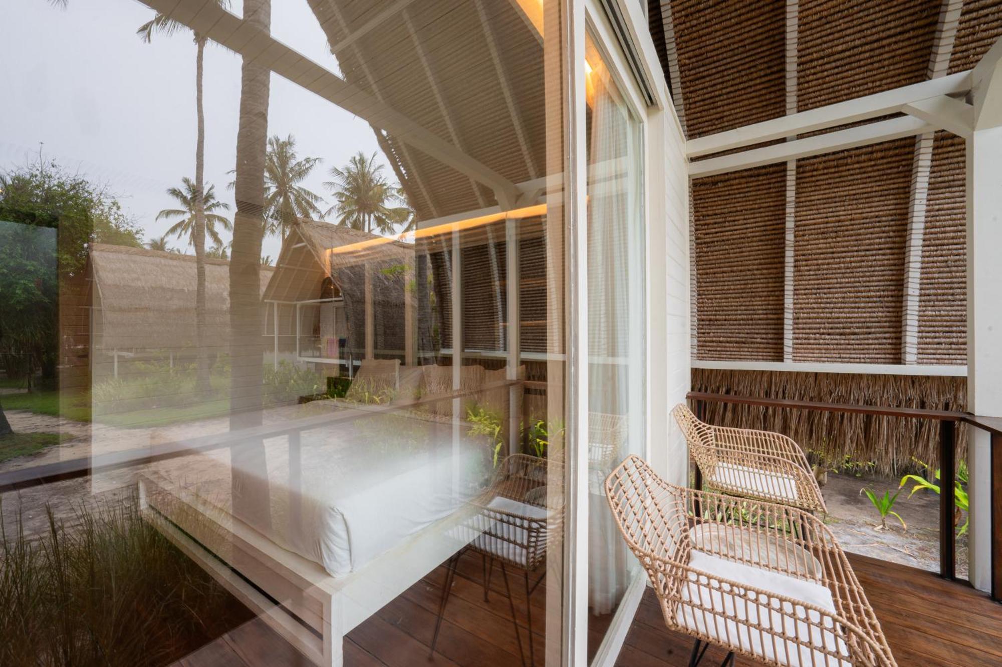 Cabana