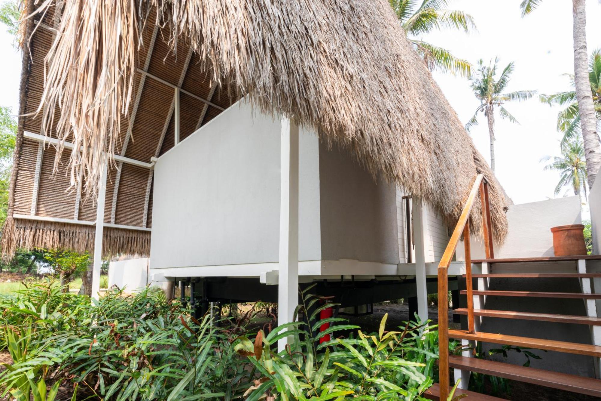 Cabana