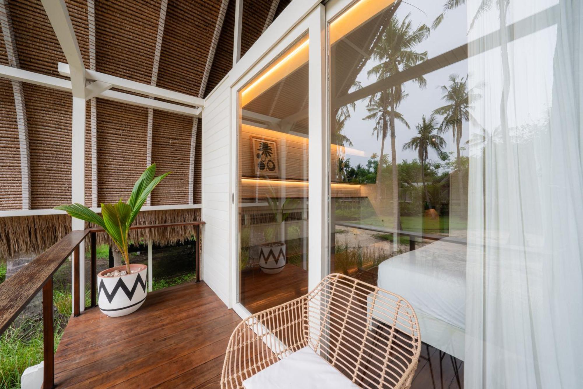 Cabana