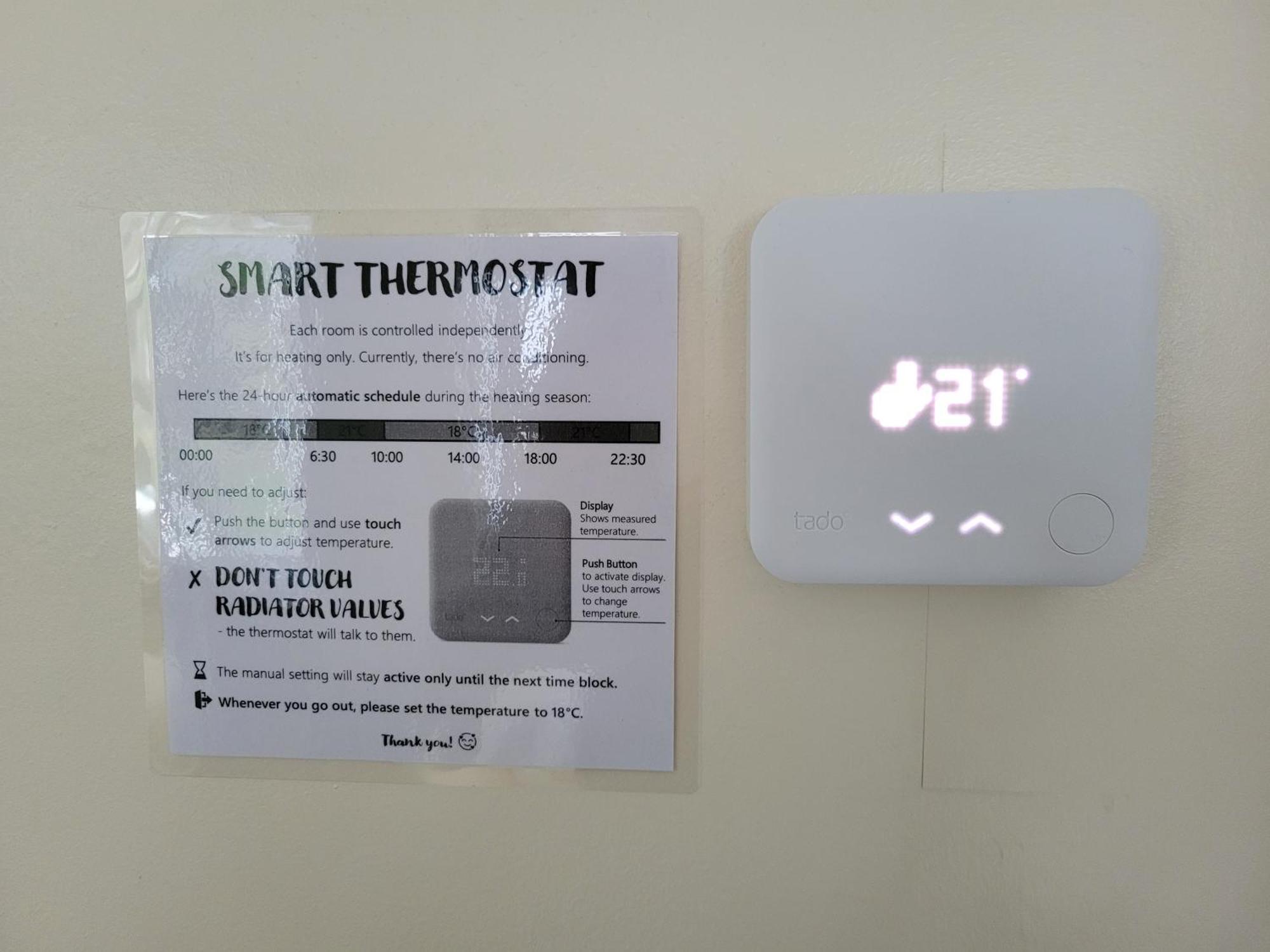 Twin Room,1662407582:JPEG