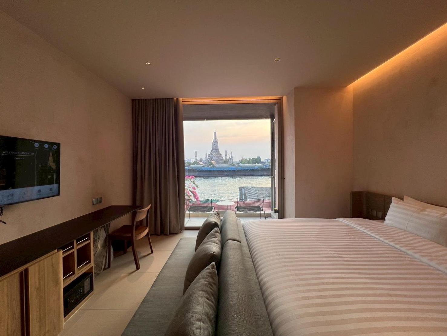 King Room with Balcony,1662411551:JPEG