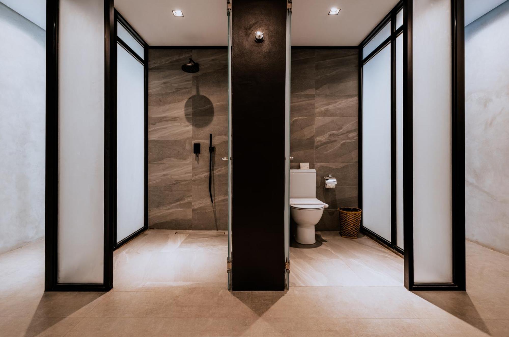 Mara Room