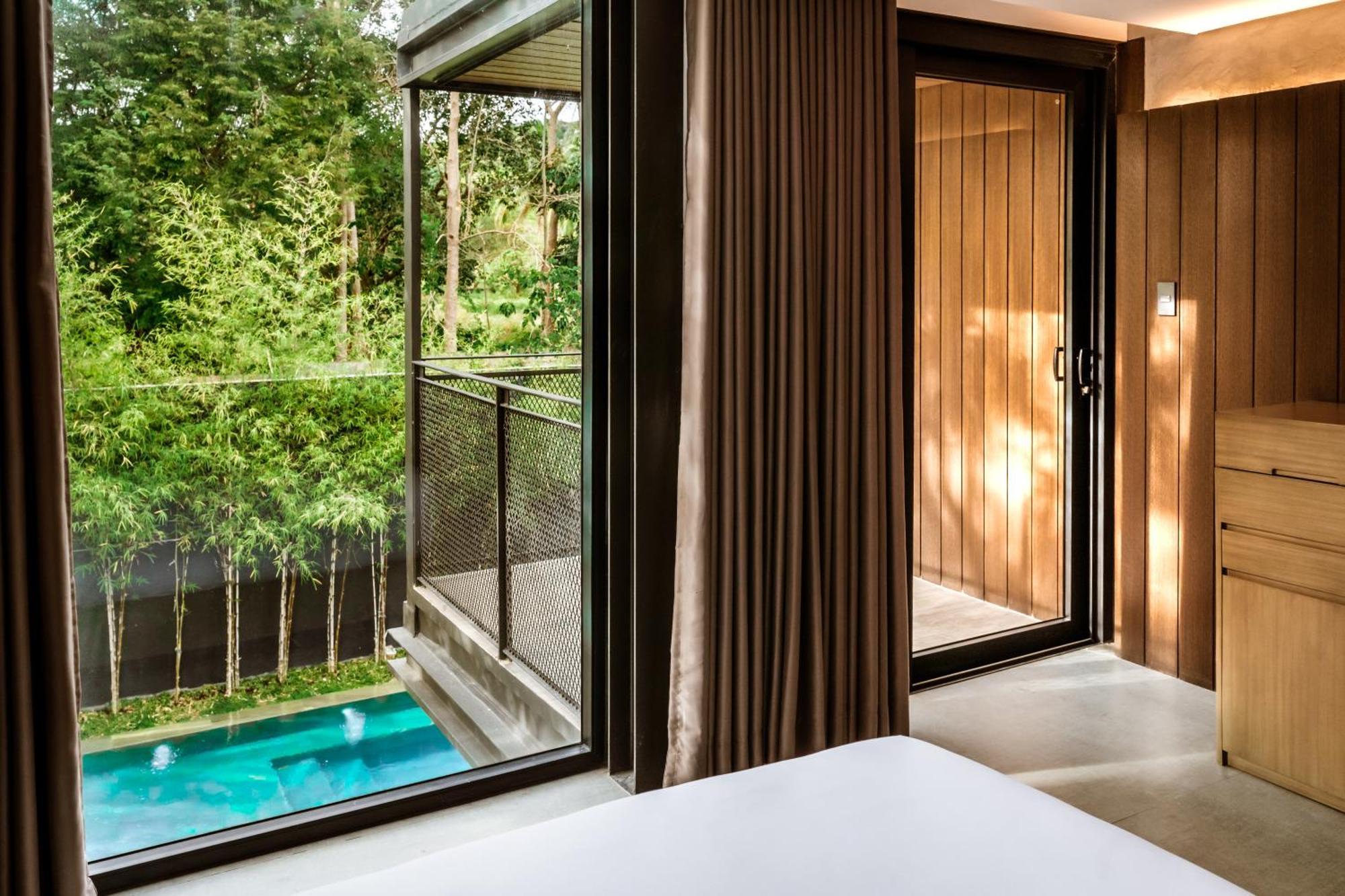Mara Room
