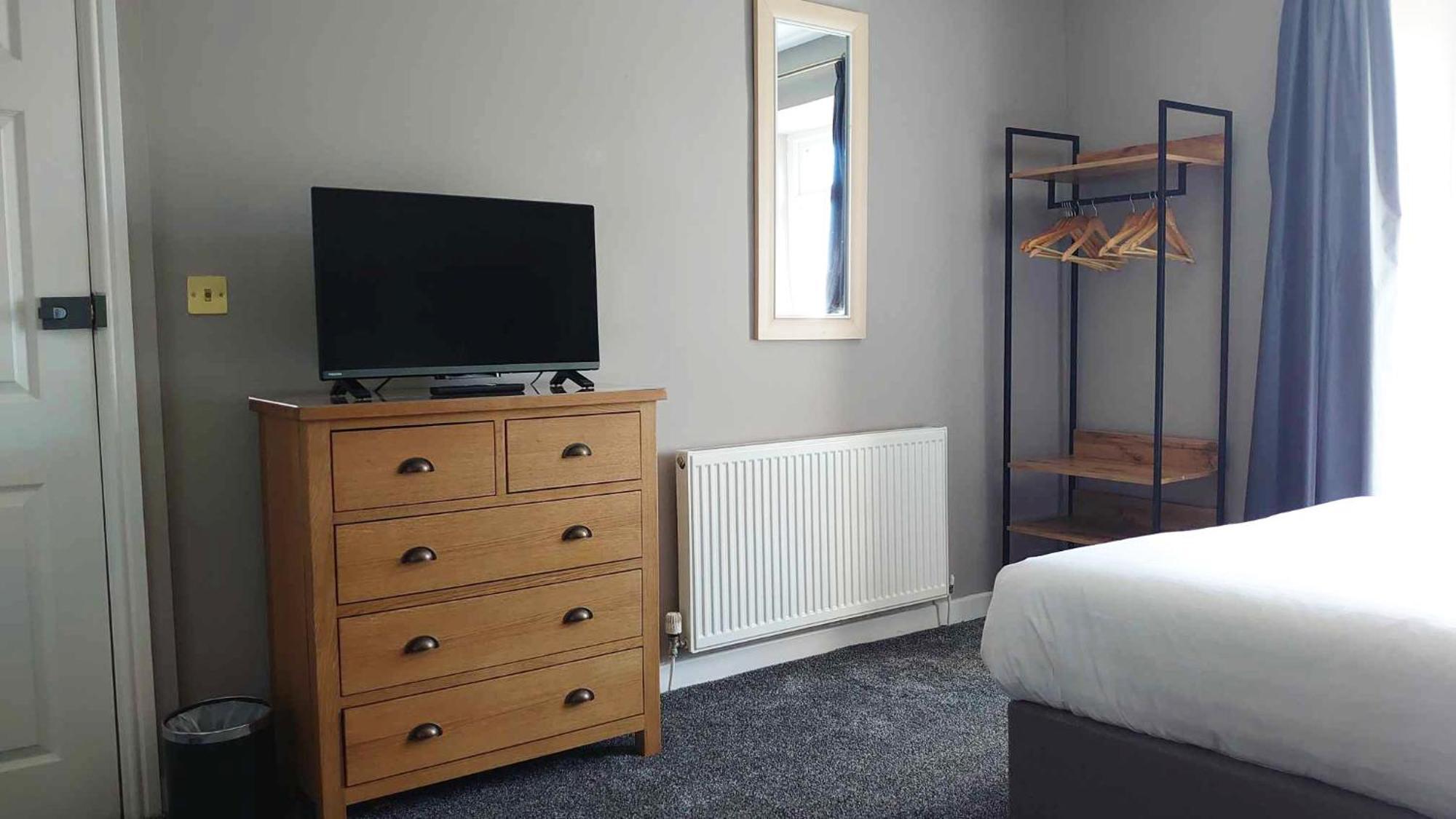 Deluxe Double Room,1662420284:JPEG