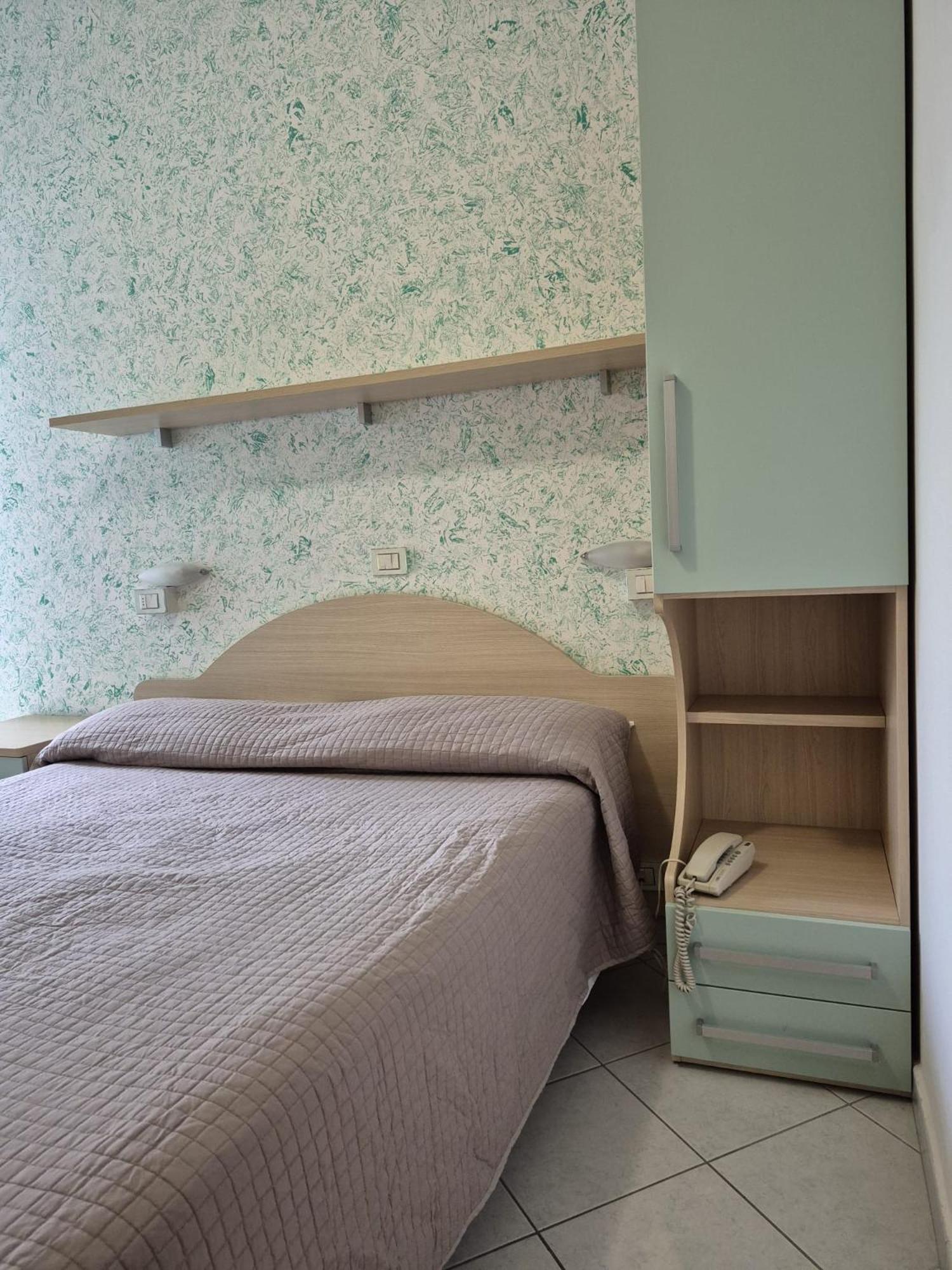 Petite Chambre Double