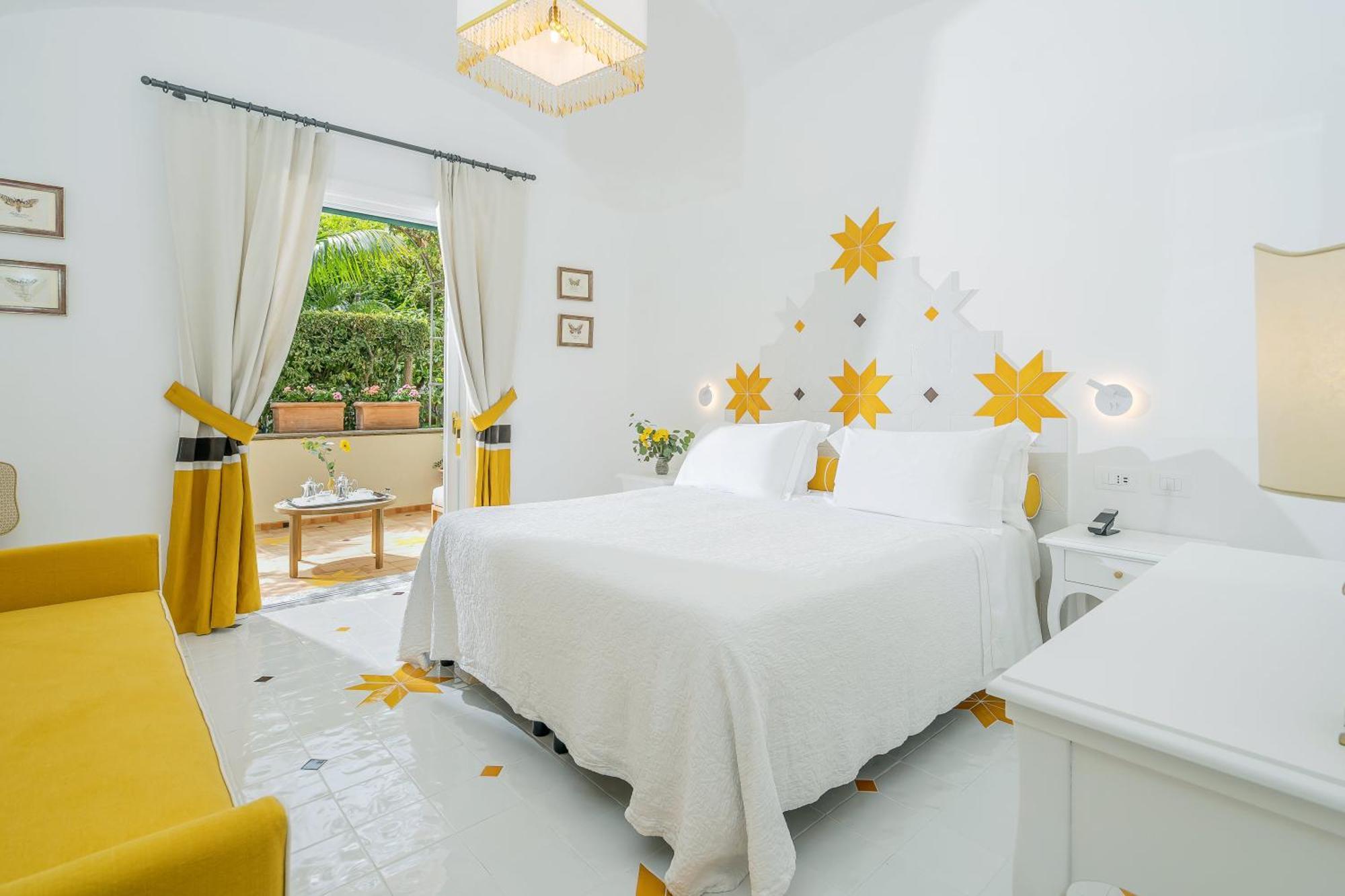 Double or Twin Room with Garden View,1662978125:JPEG