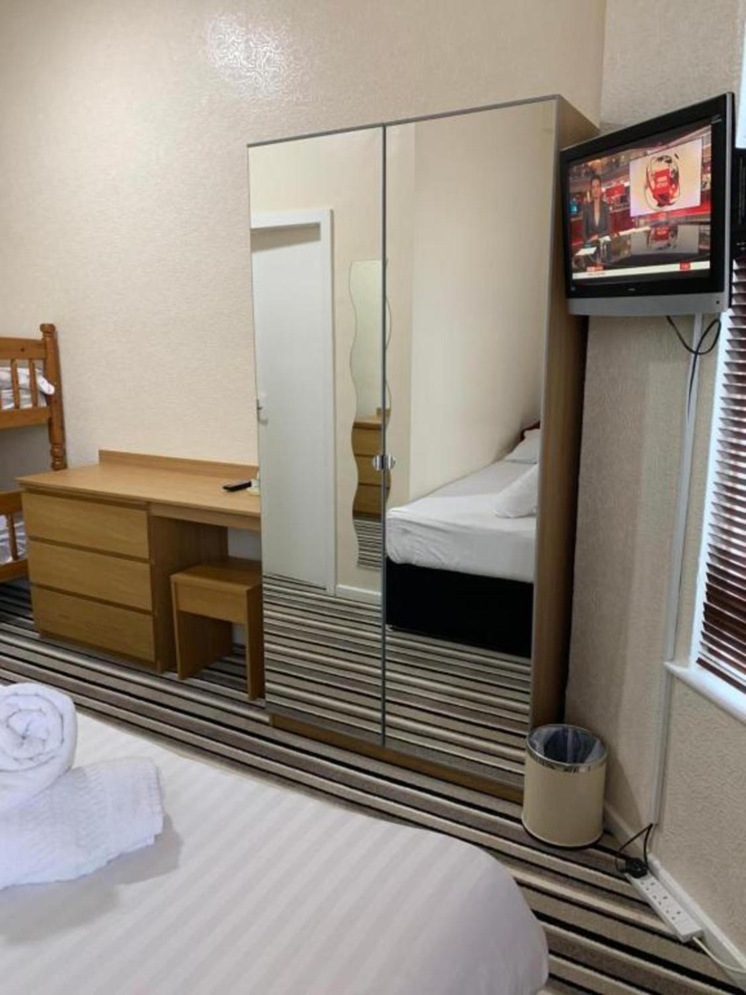 Family Suite,1663026735:JPEG