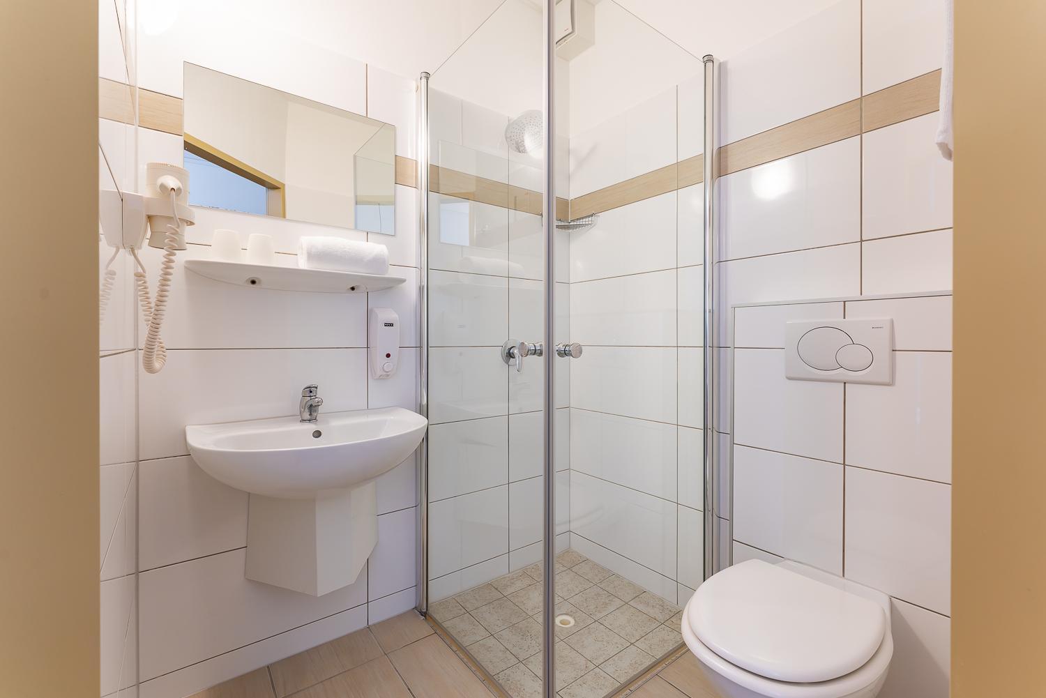 Standard Room,1669864781:JPEG