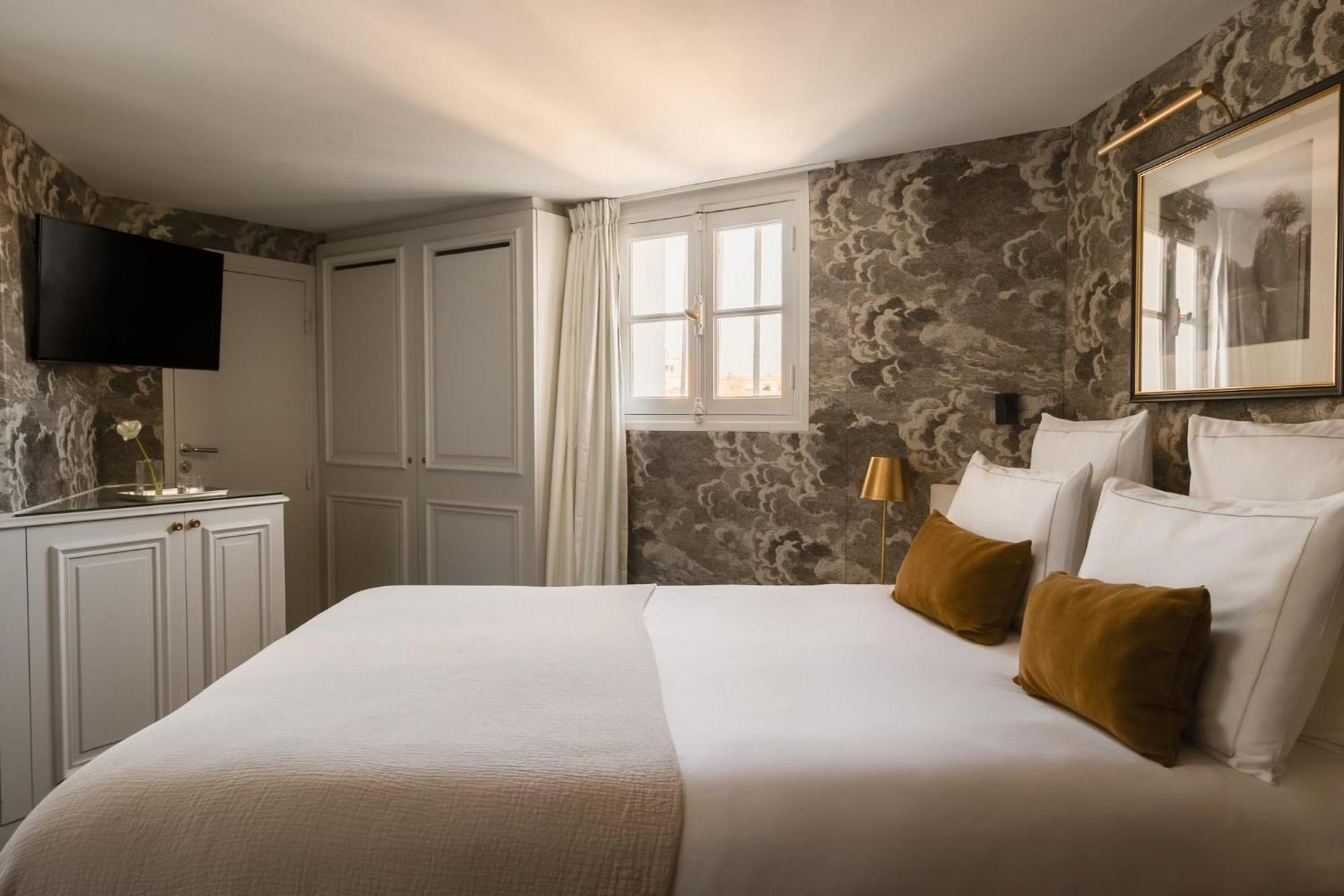 Chambre Classique