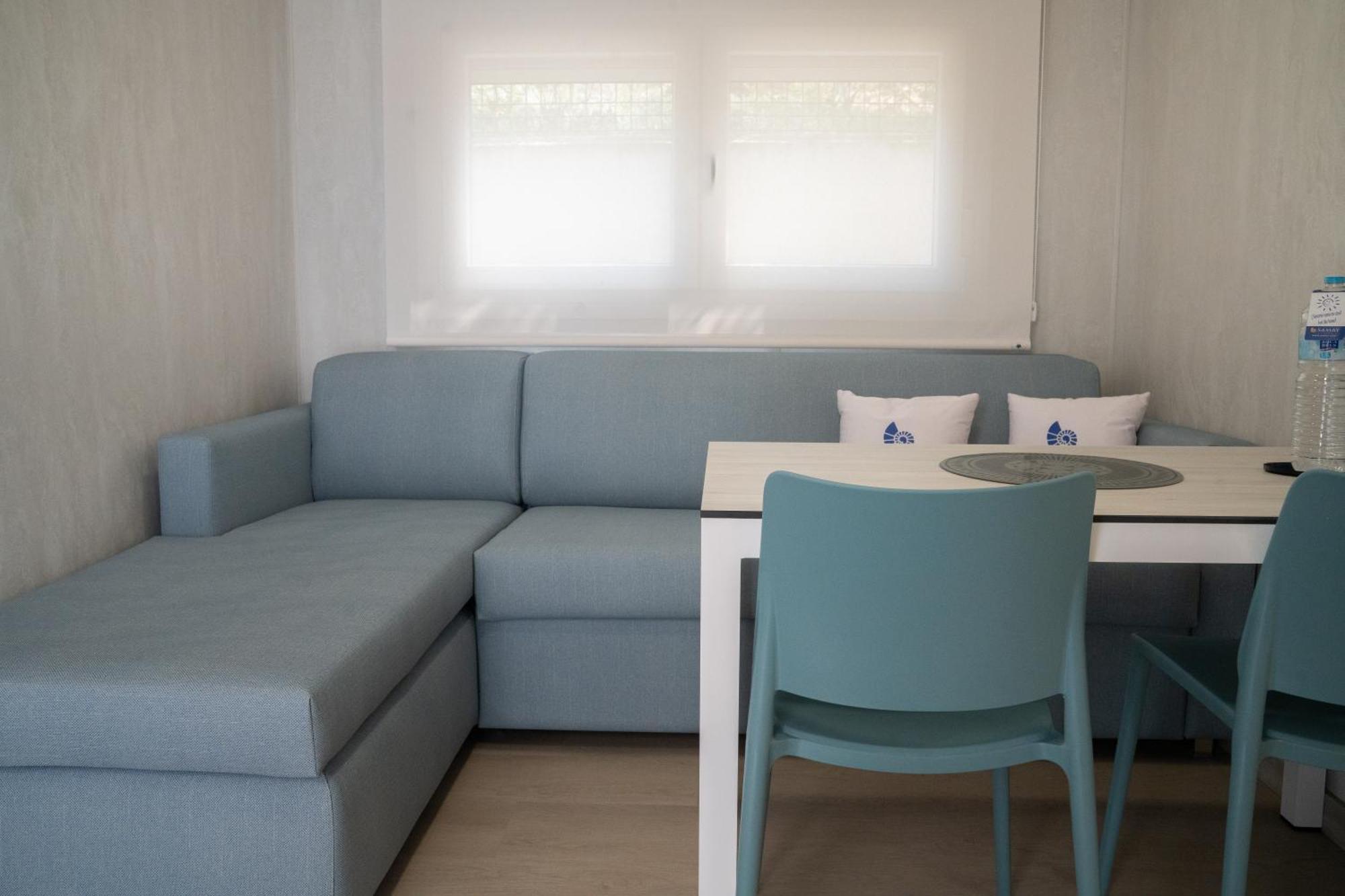 Bungalow